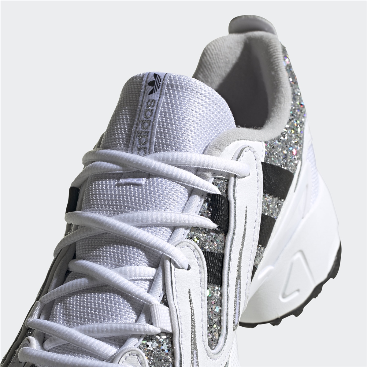 adidas EQT Gazelle Kadın Günlük Spor Ayakkabı
