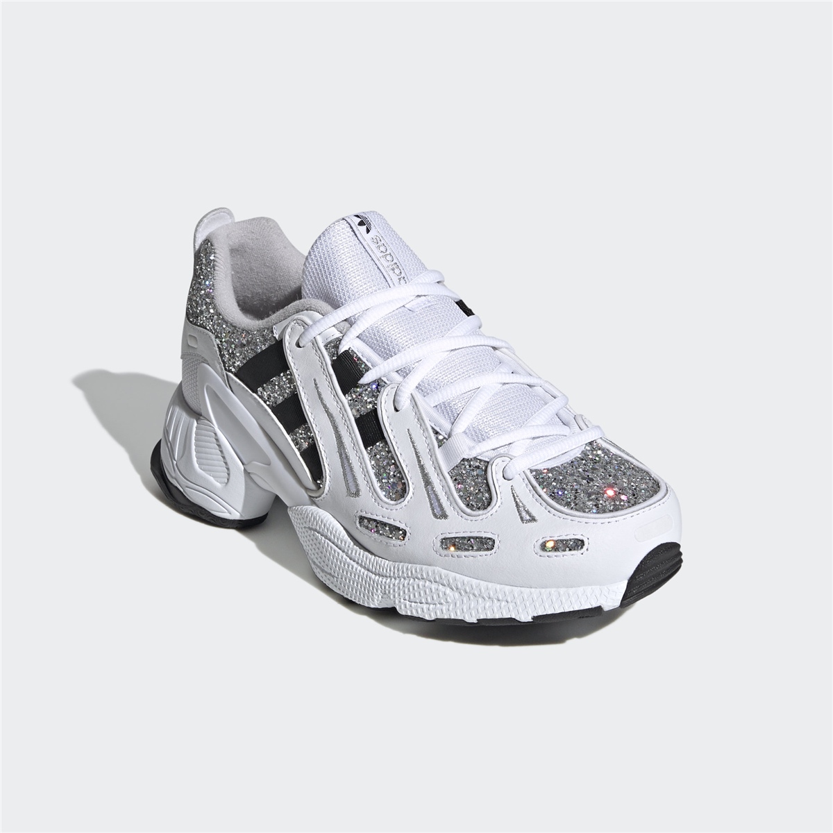 adidas EQT Gazelle Kadın Günlük Spor Ayakkabı