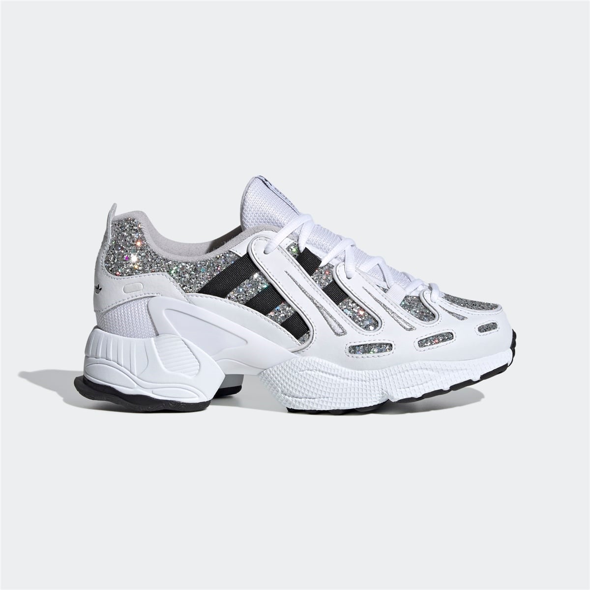 adidas EQT Gazelle Kadın Günlük Spor Ayakkabı EH1562 - Etichet