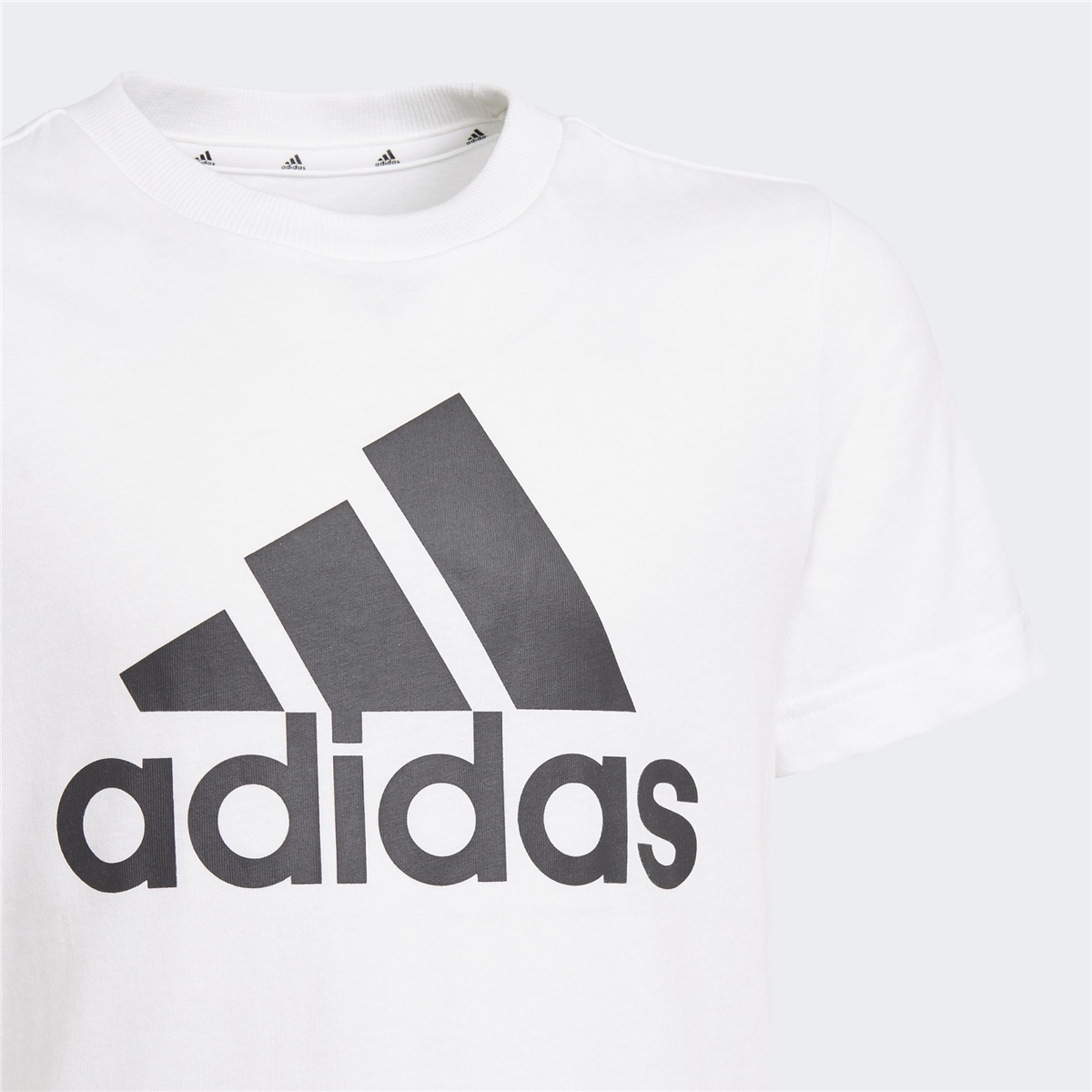 adidas Essentials Çocuk Tişört