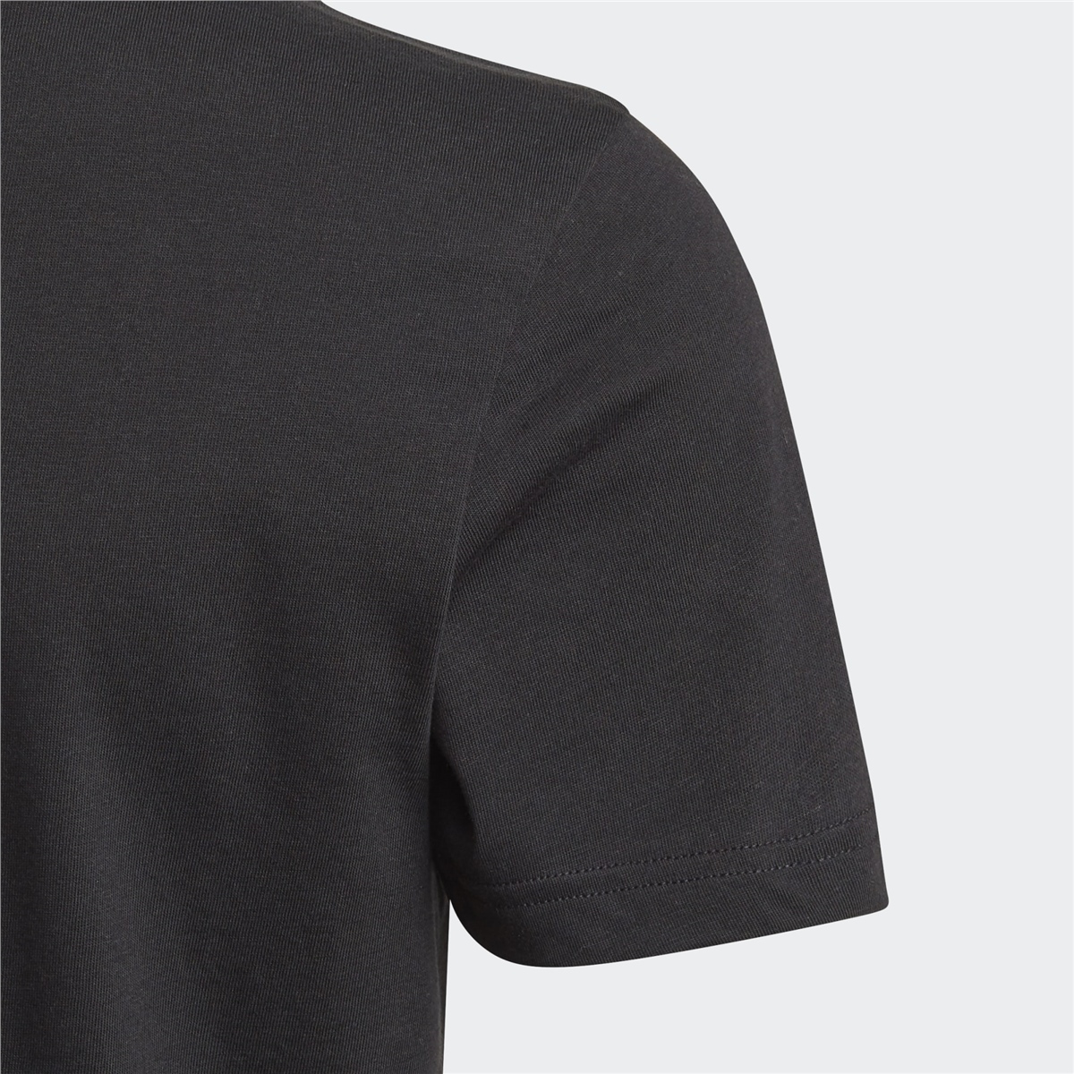adidas Essentials Çocuk Tişört