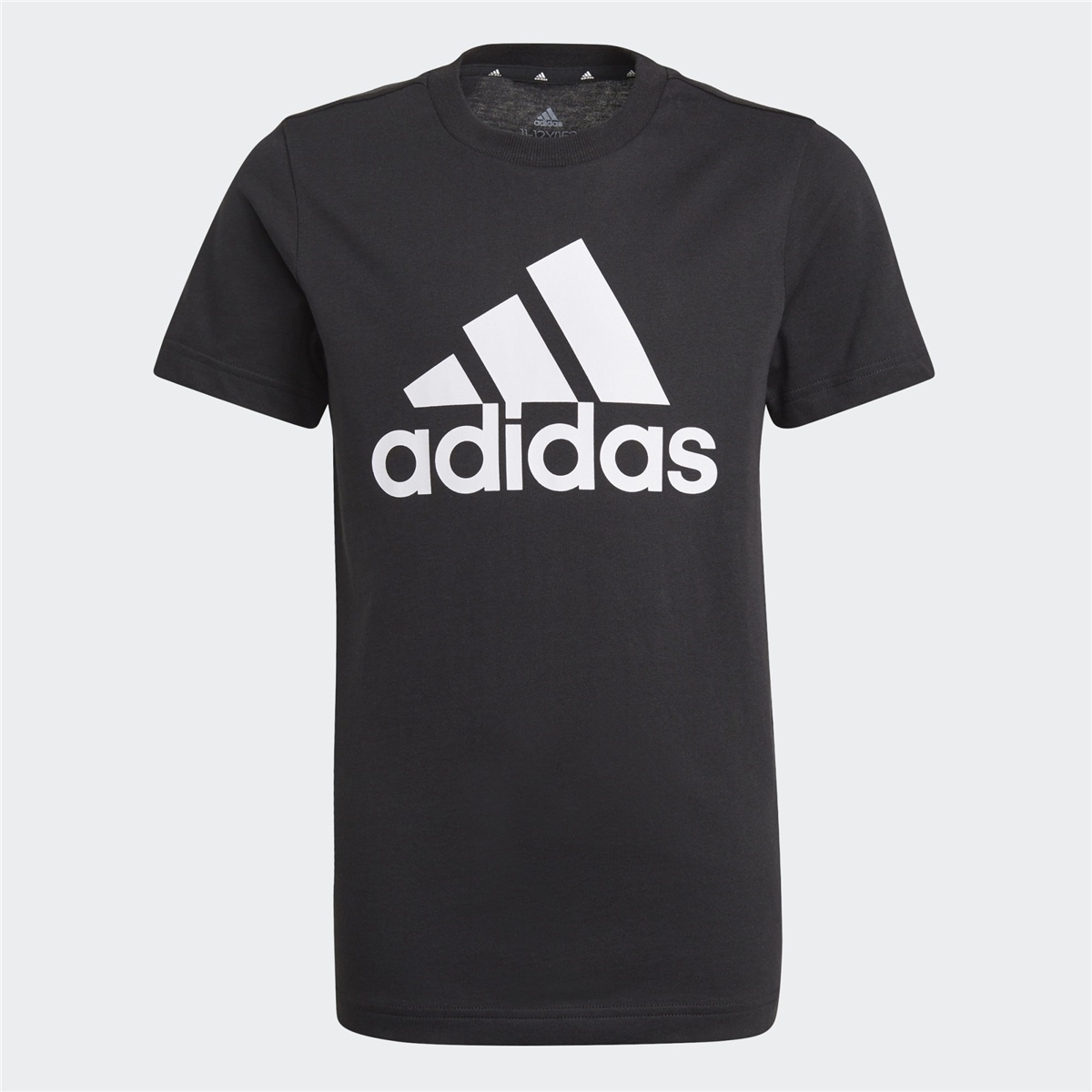adidas Essentials Çocuk Tişört