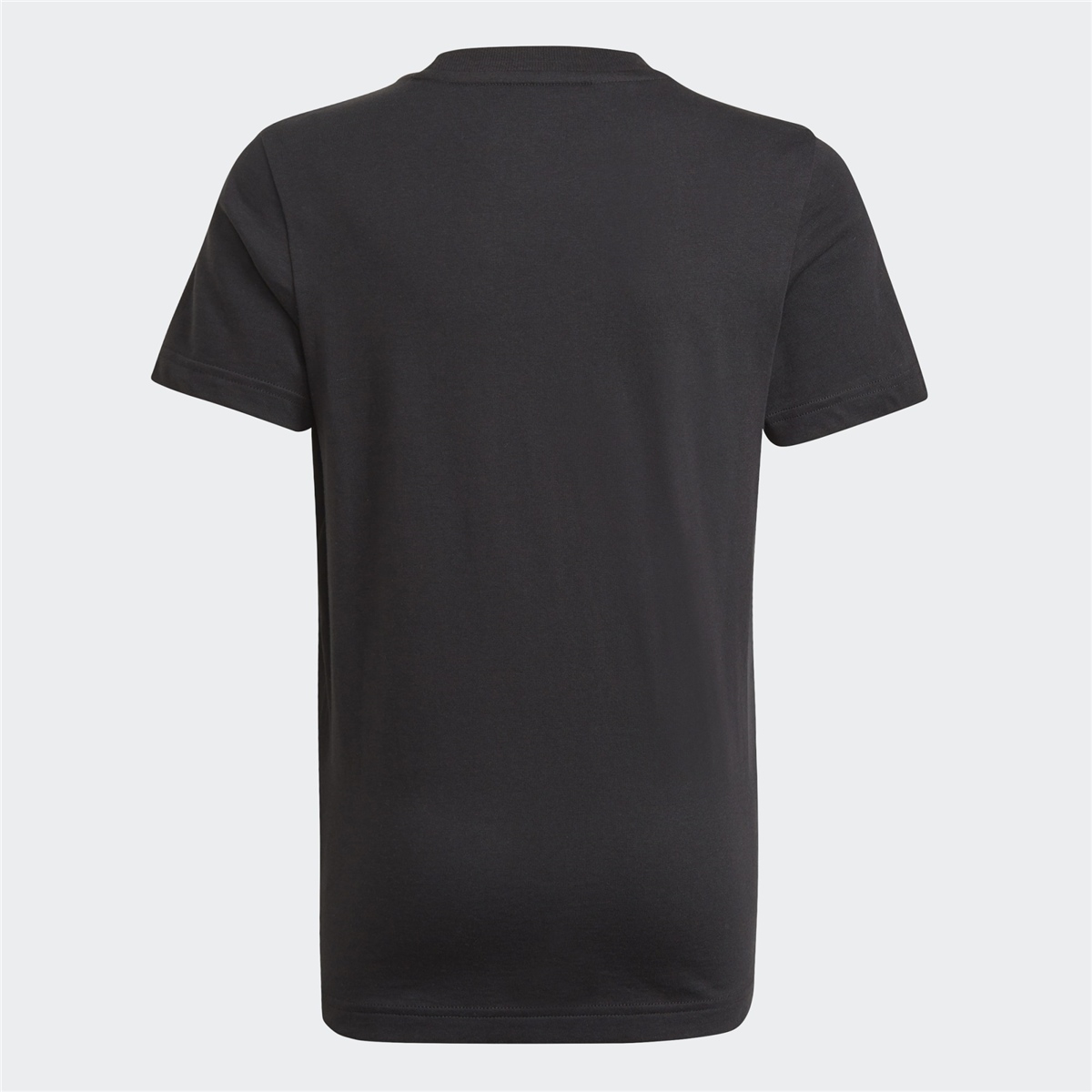 adidas Essentials Çocuk Tişört