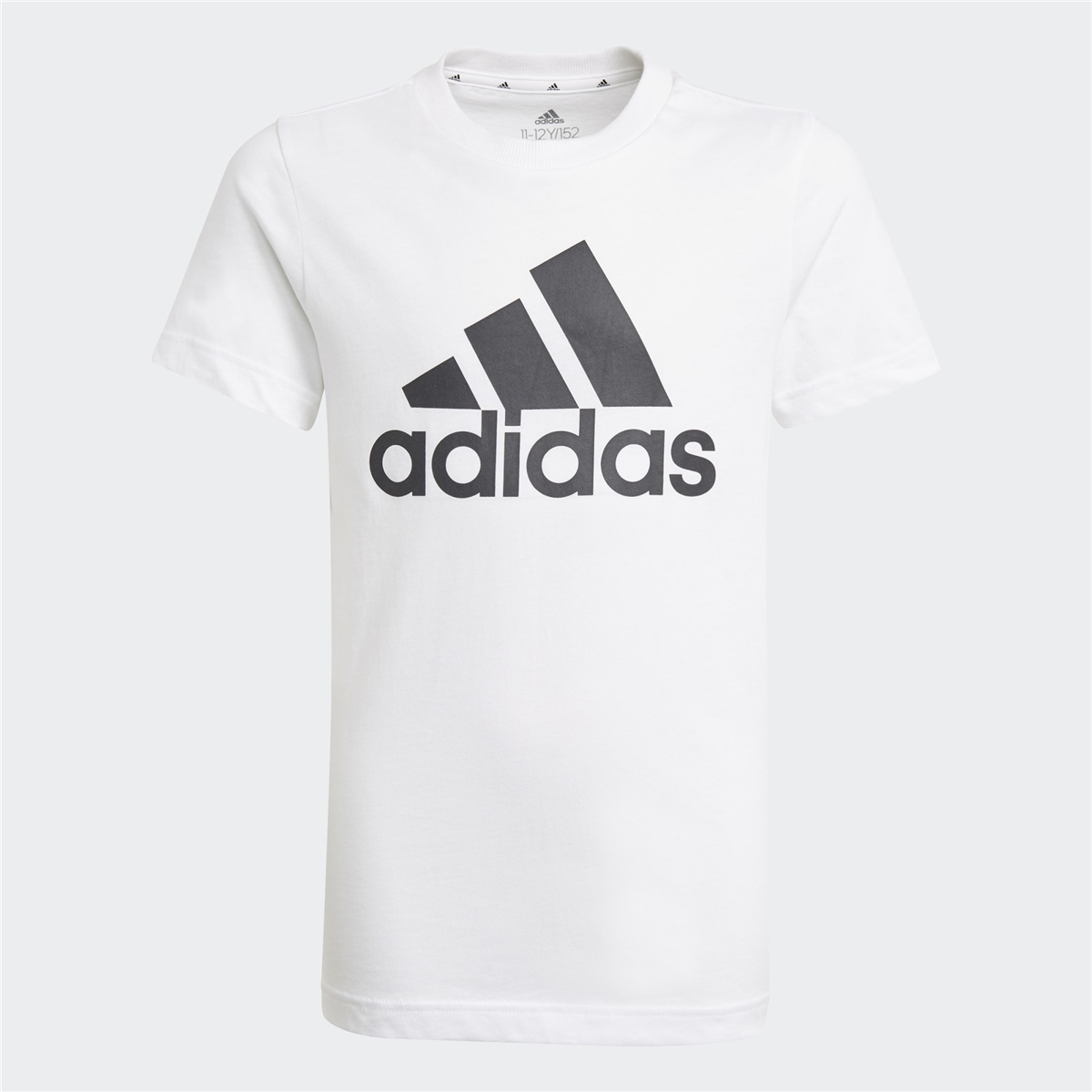 adidas Essentials Çocuk Tişört