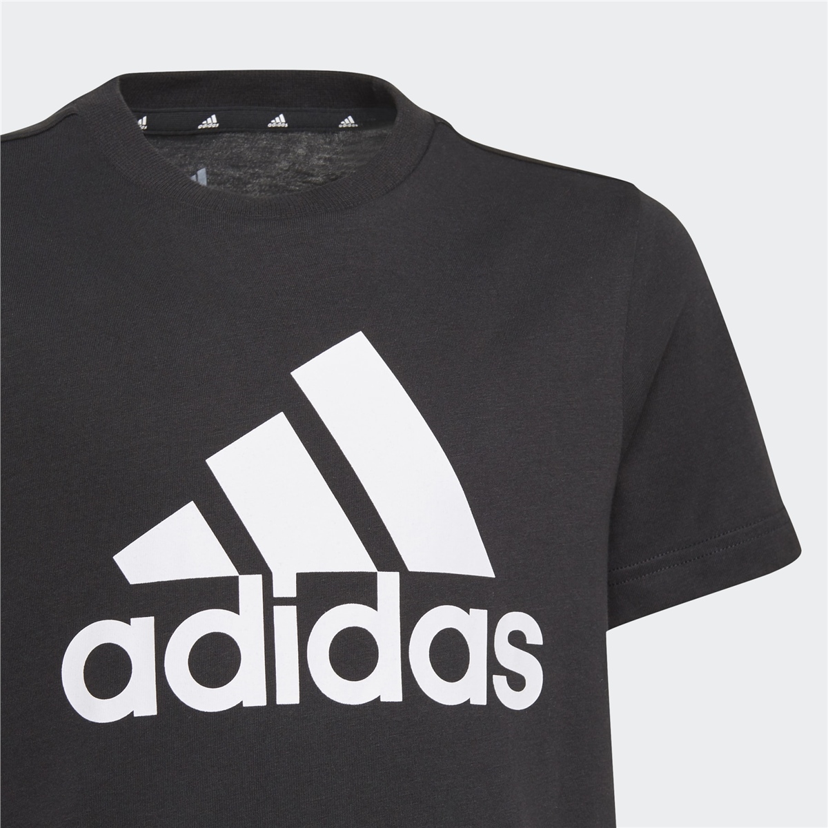 adidas Essentials Çocuk Tişört
