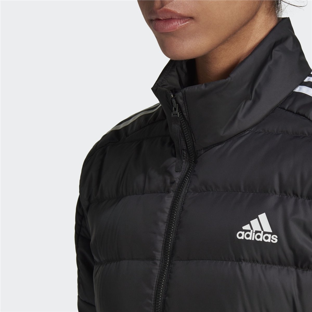 adidas Essentials Down Jacket Kadın Mont