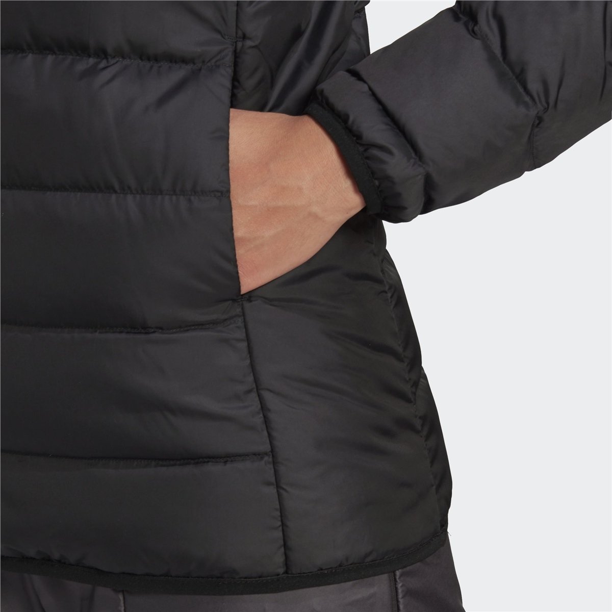 adidas Essentials Down Jacket Kadın Mont