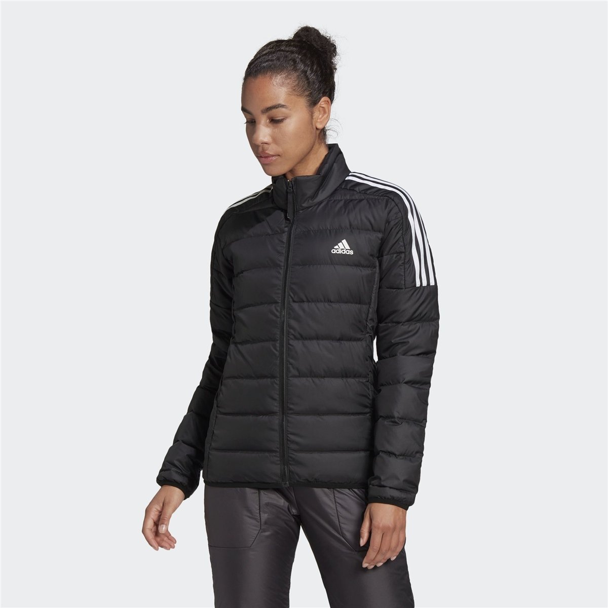 adidas Essentials Down Jacket Kadın Mont
