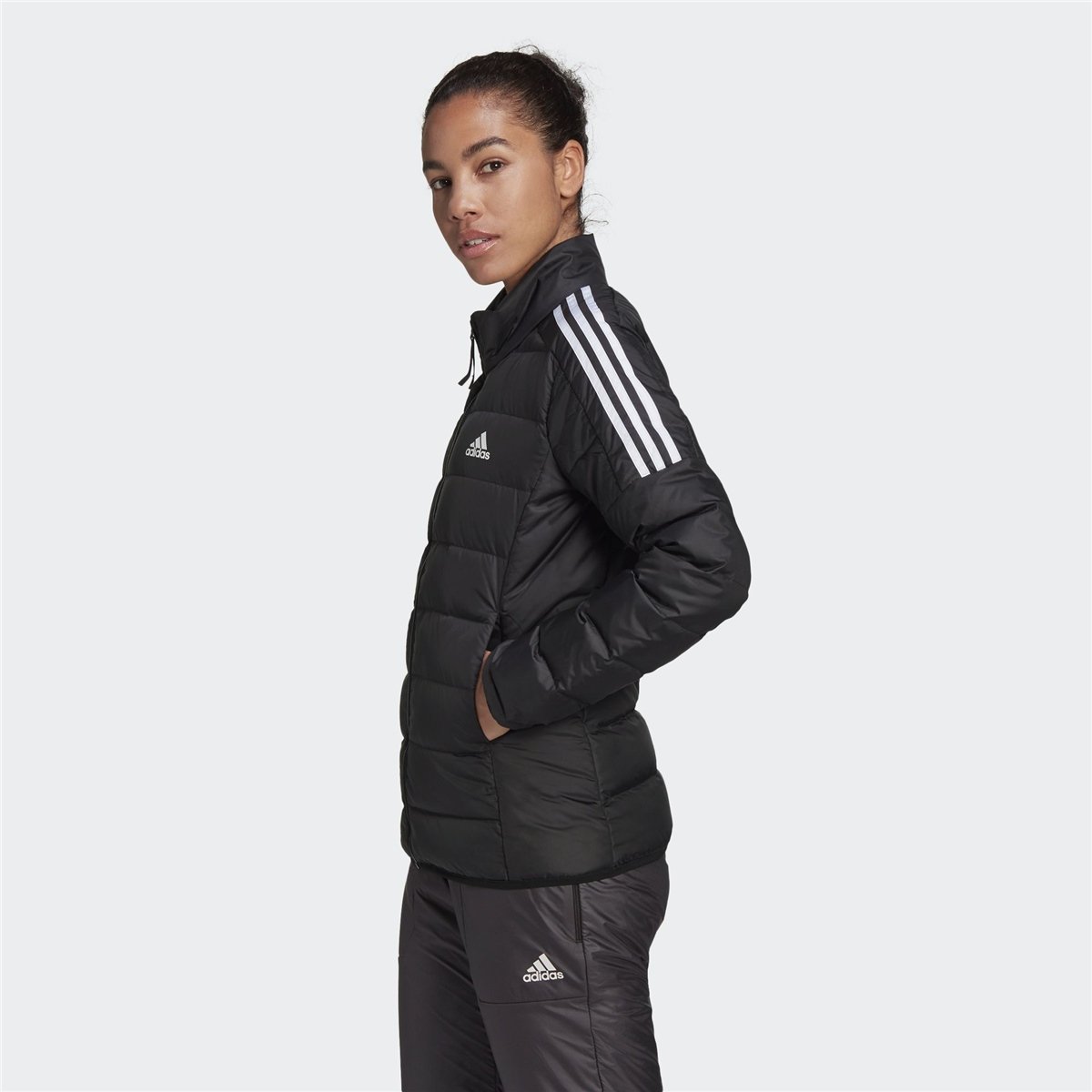 adidas Essentials Down Jacket Kadın Mont