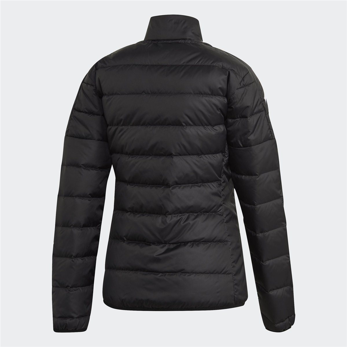 adidas Essentials Down Jacket Kadın Mont