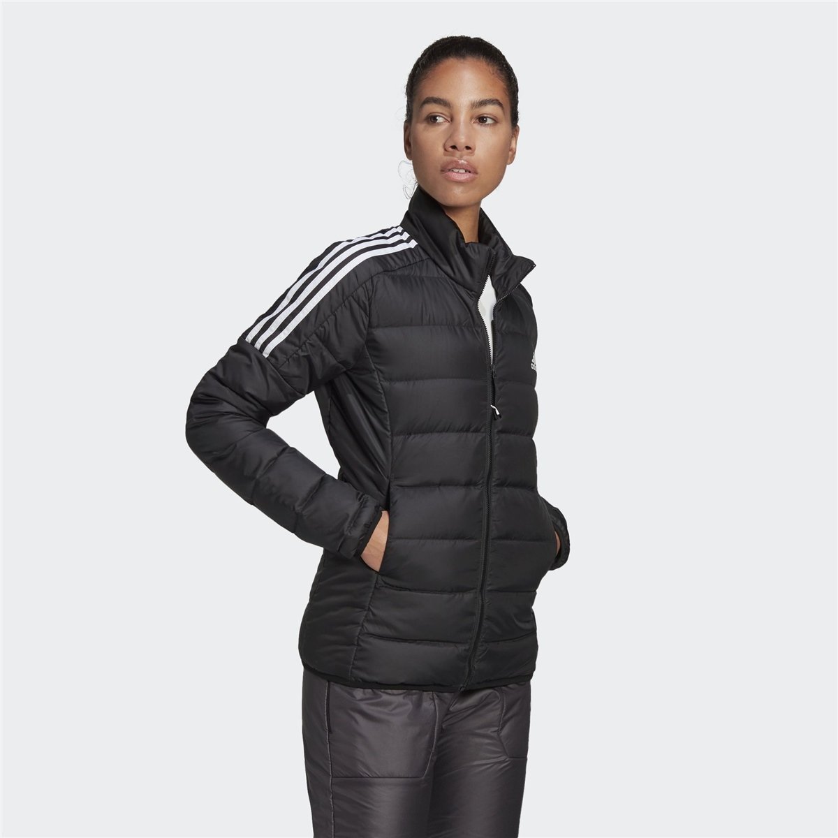 adidas Essentials Down Jacket Kadın Mont