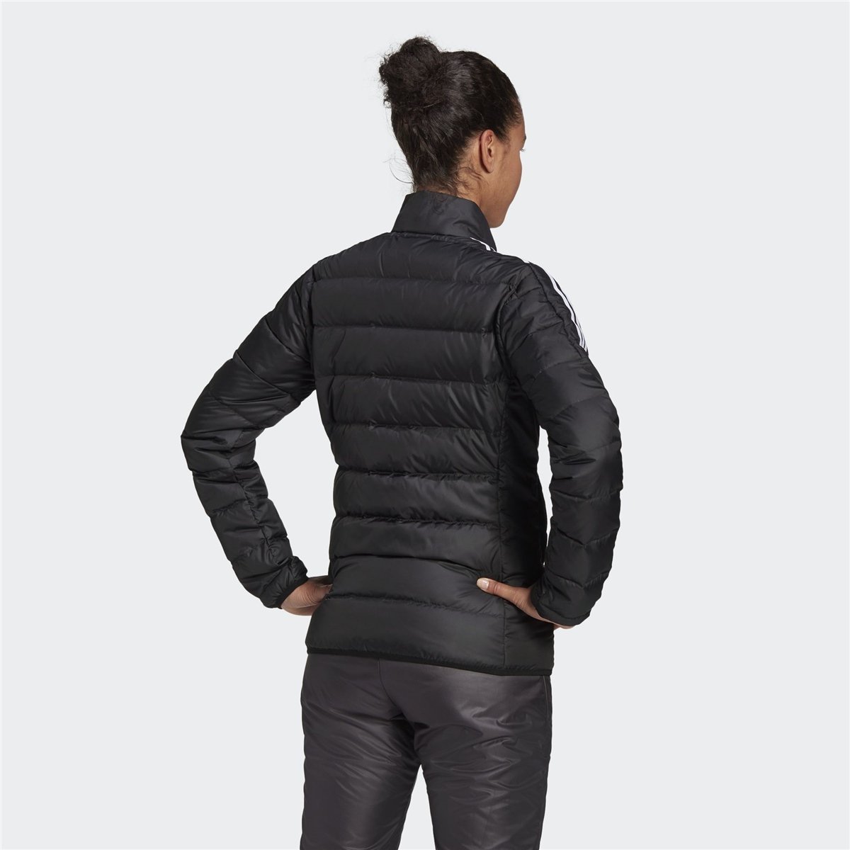 adidas Essentials Down Jacket Kadın Mont