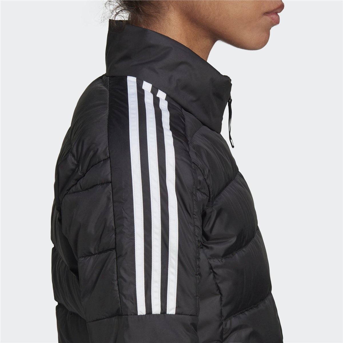 adidas Essentials Down Jacket Kadın Mont