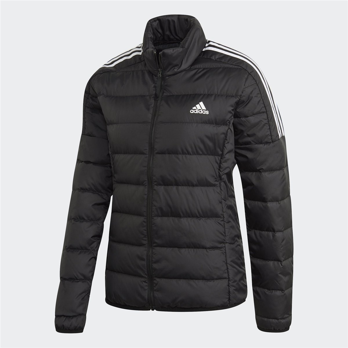 adidas Essentials Down Jacket Kadın Mont