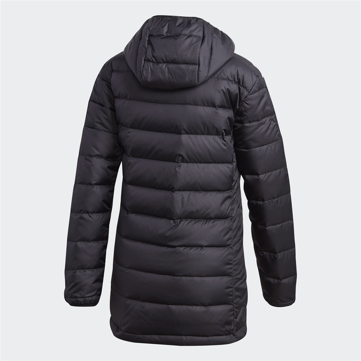 adidas Essentials Kadın Mont