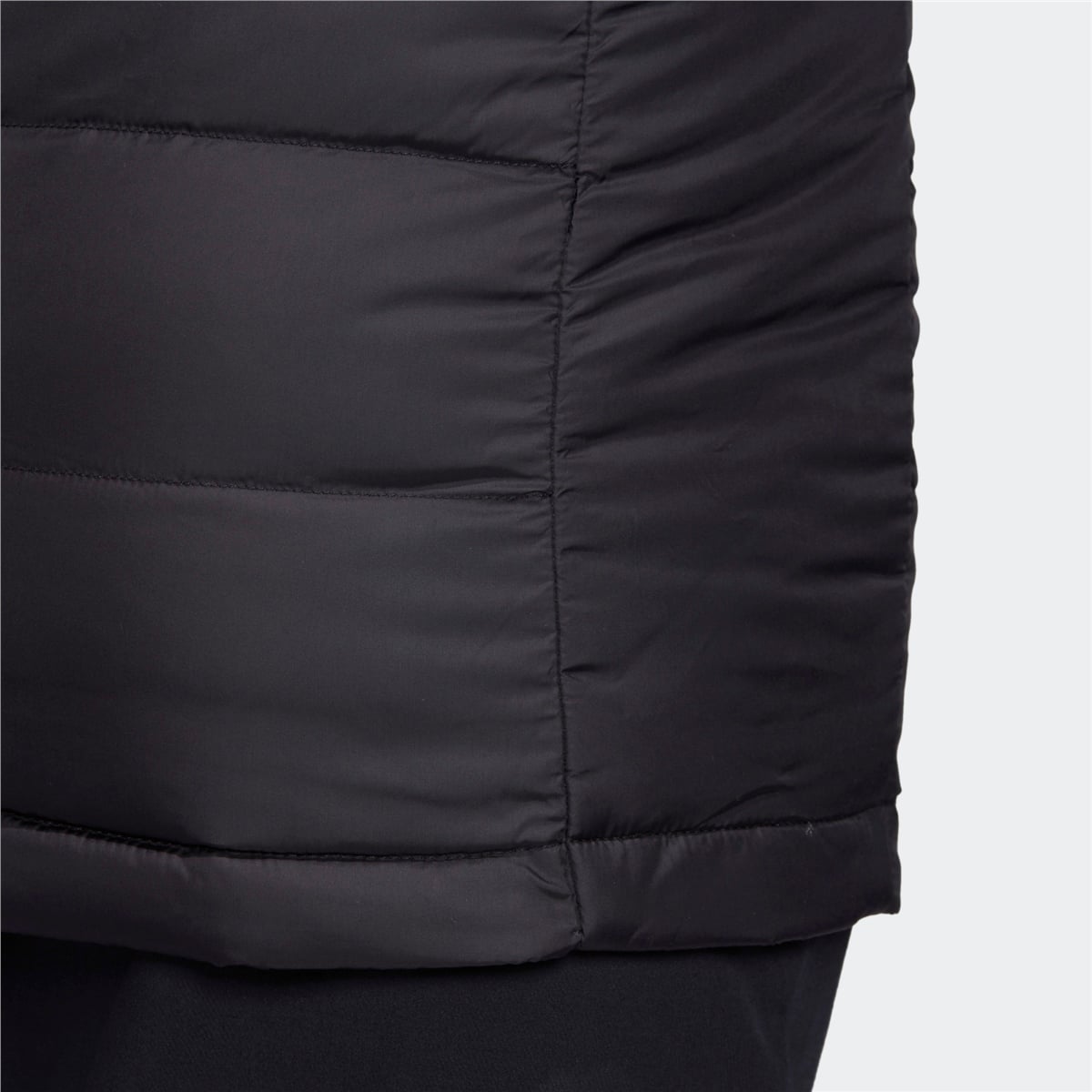 adidas Essentials Kadın Mont