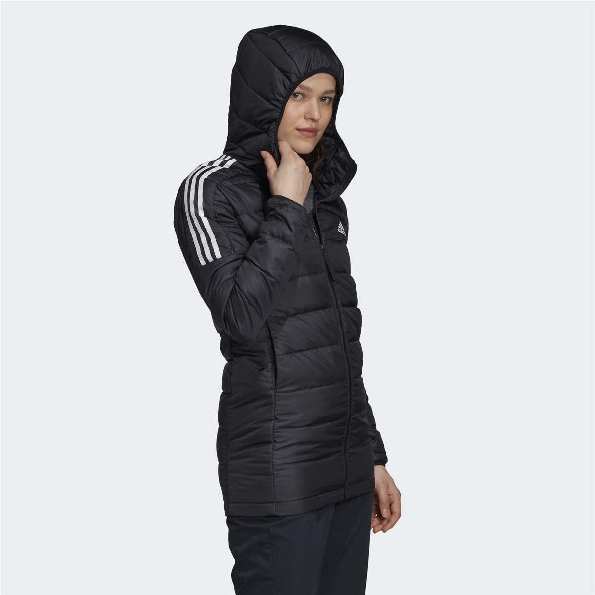 adidas Essentials Kadın Mont