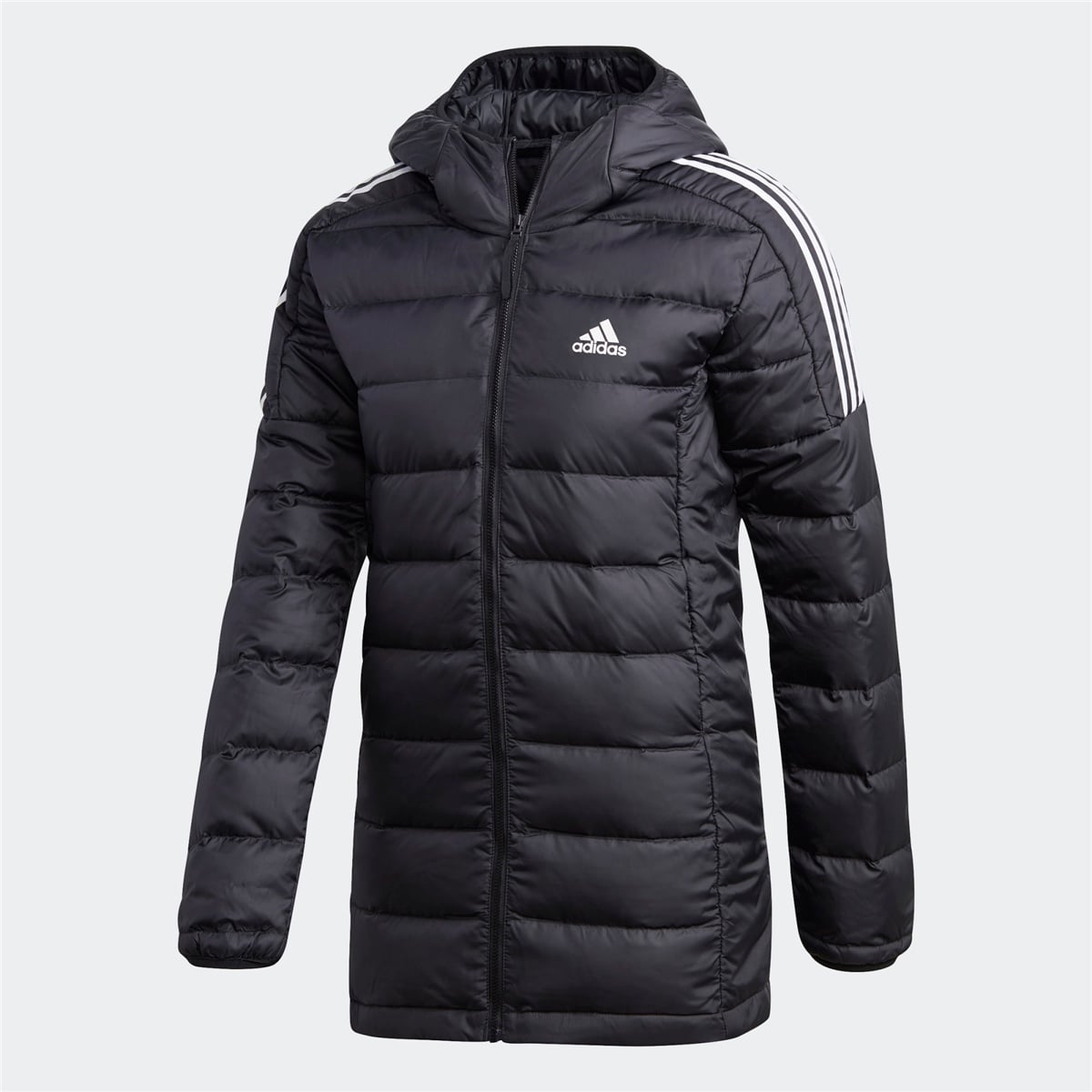 adidas Essentials Kadın Mont