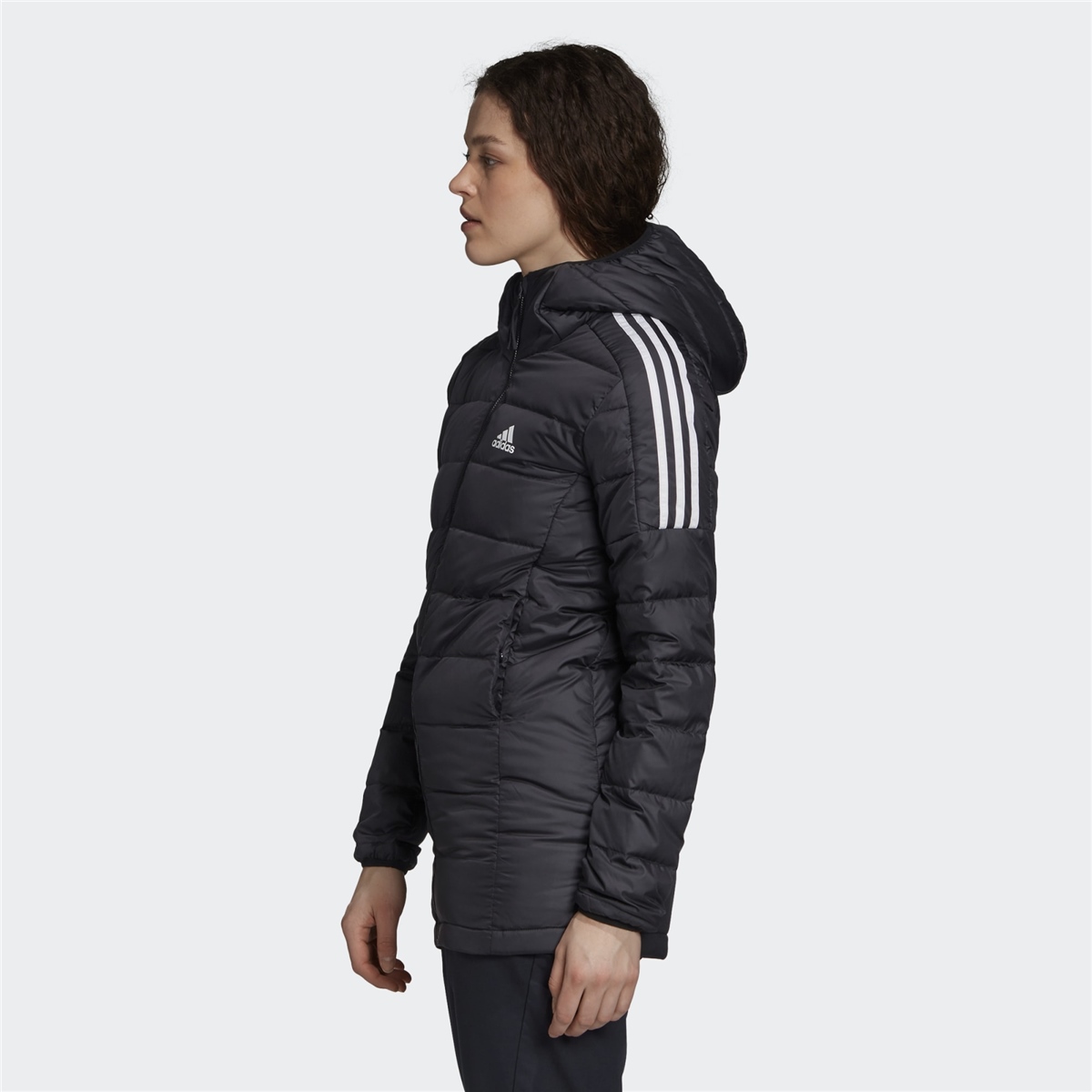 adidas Essentials Kadın Mont