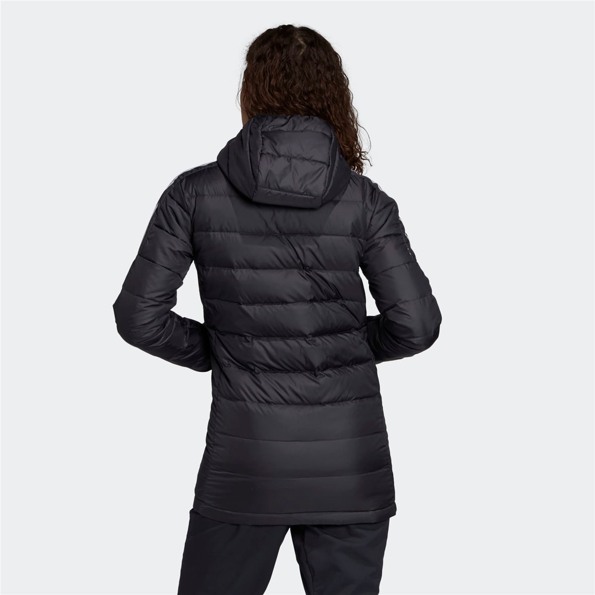 adidas Essentials Kadın Mont