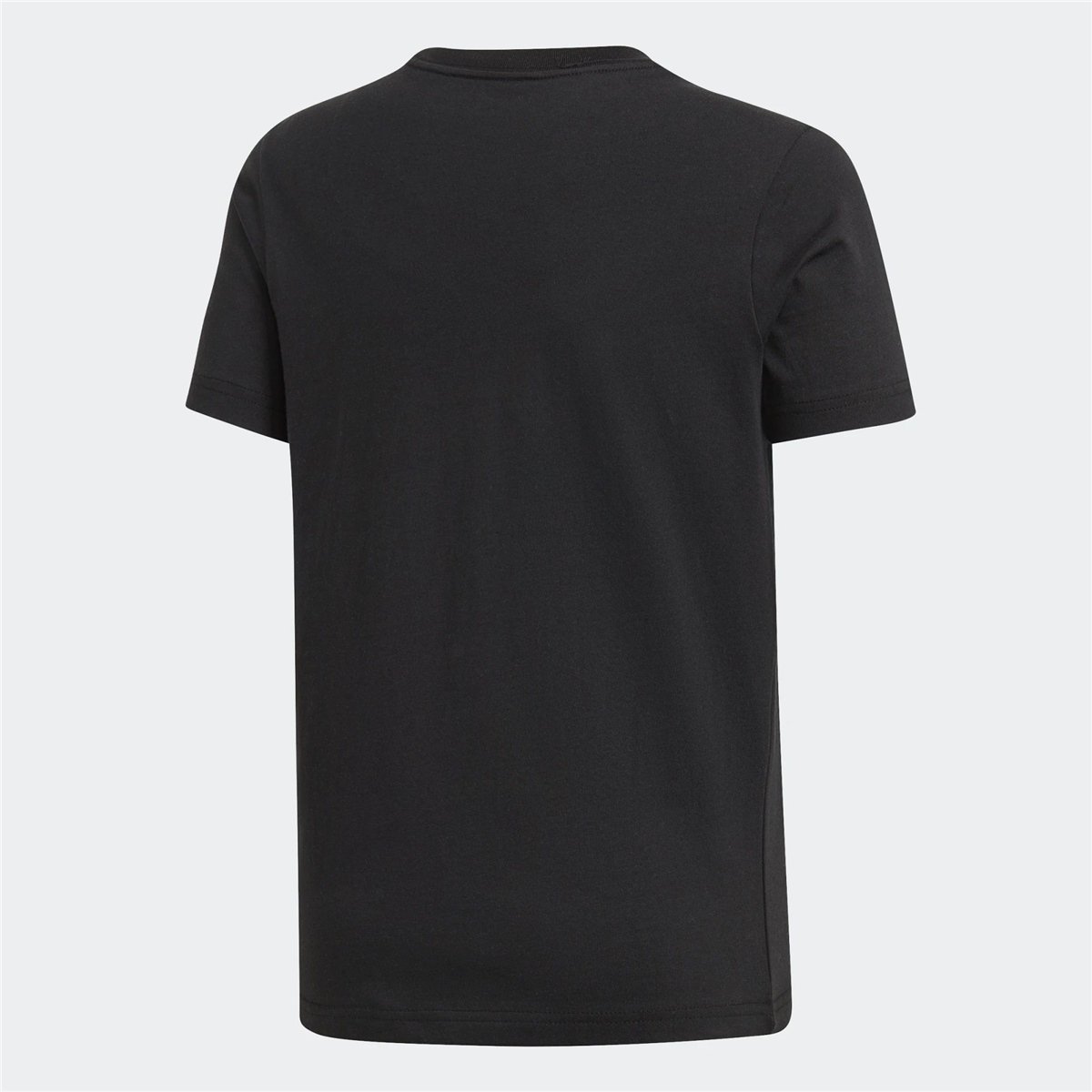 adidas Essentials Linear Logo Çocuk Tişört