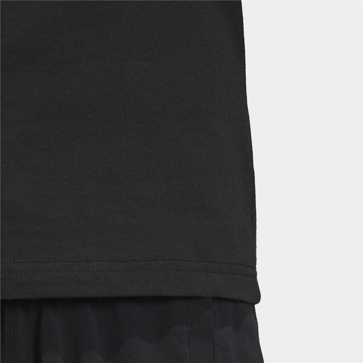 adidas Essentials Linear Logo Çocuk Tişört
