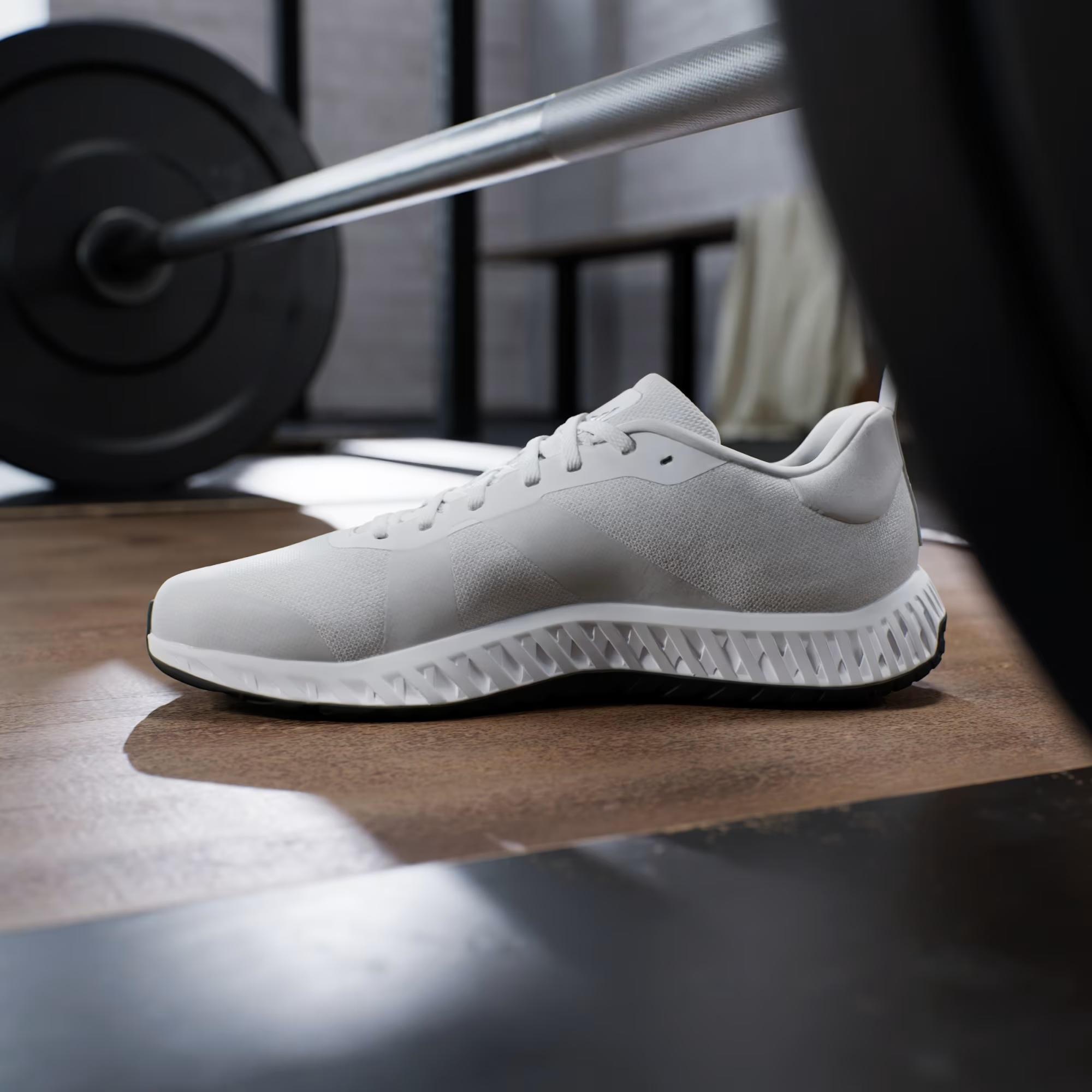 adidas Everyset Versatile Erkek Antrenman Ayakkabısı