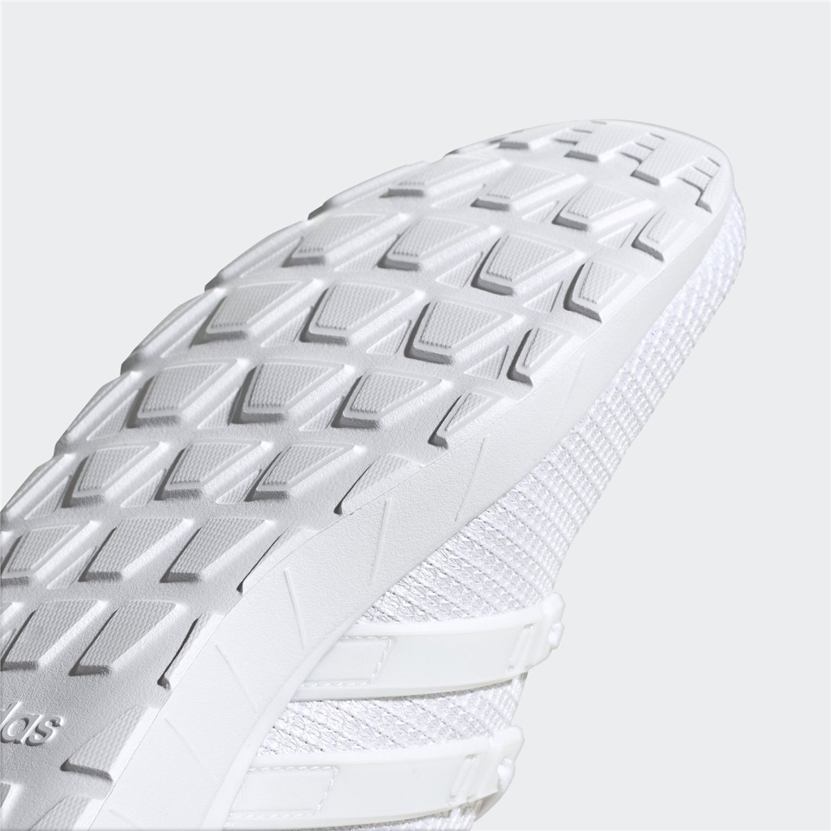 adidas Farm Rio Questar Flow Erkek Koşu Ayakkabısı