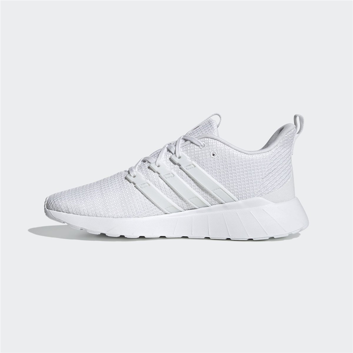 adidas Farm Rio Questar Flow Erkek Koşu Ayakkabısı