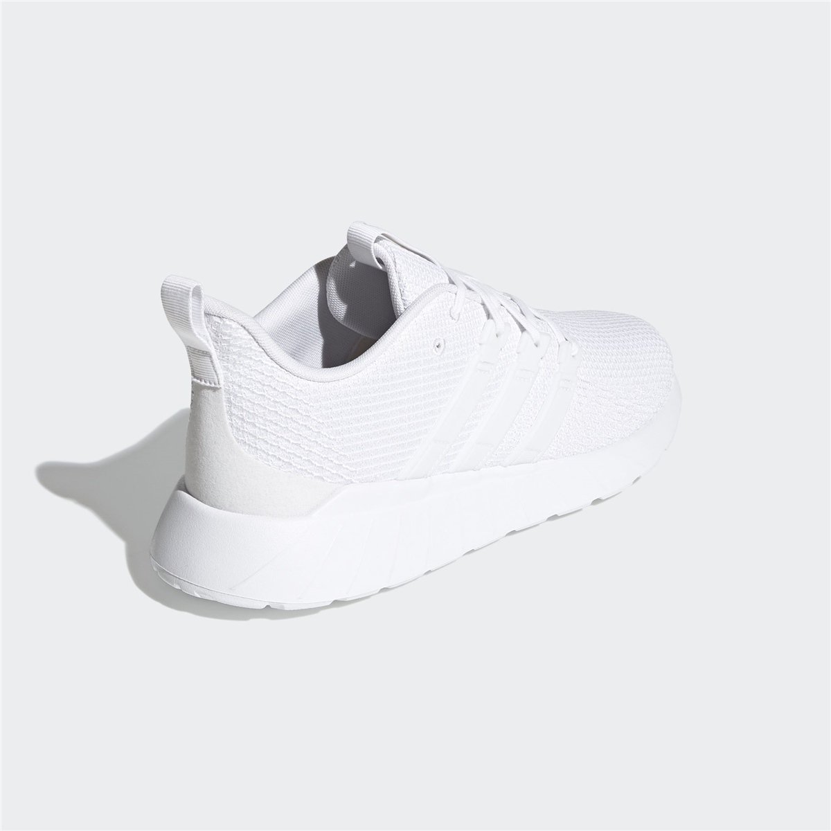 adidas Farm Rio Questar Flow Erkek Koşu Ayakkabısı