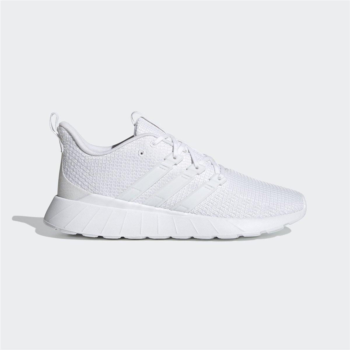 adidas Farm Rio Questar Flow Erkek Koşu Ayakkabısı