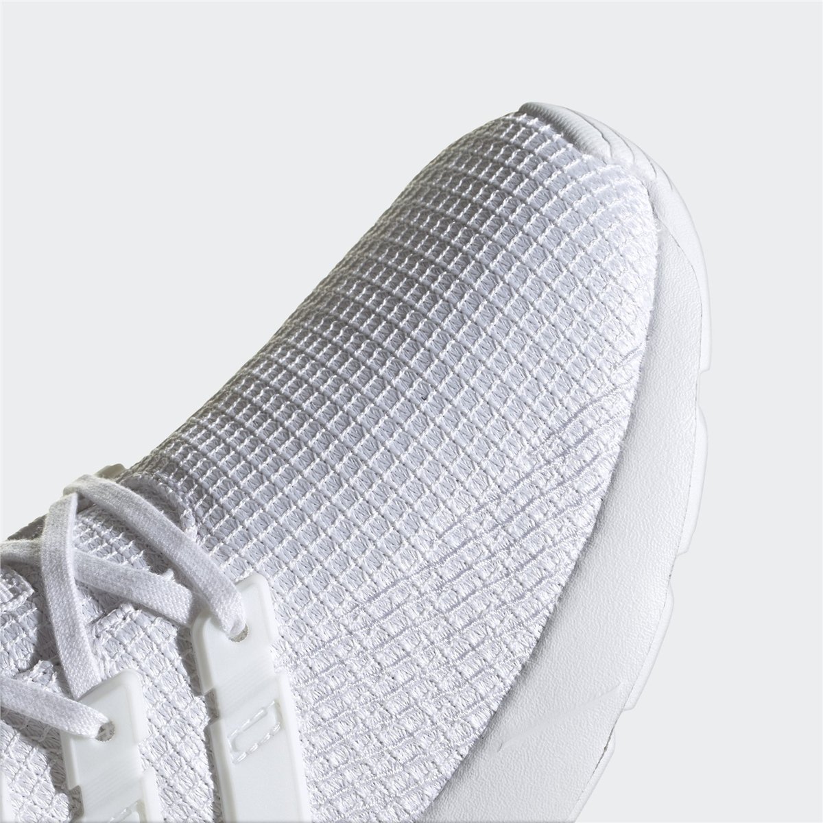 adidas Farm Rio Questar Flow Erkek Koşu Ayakkabısı