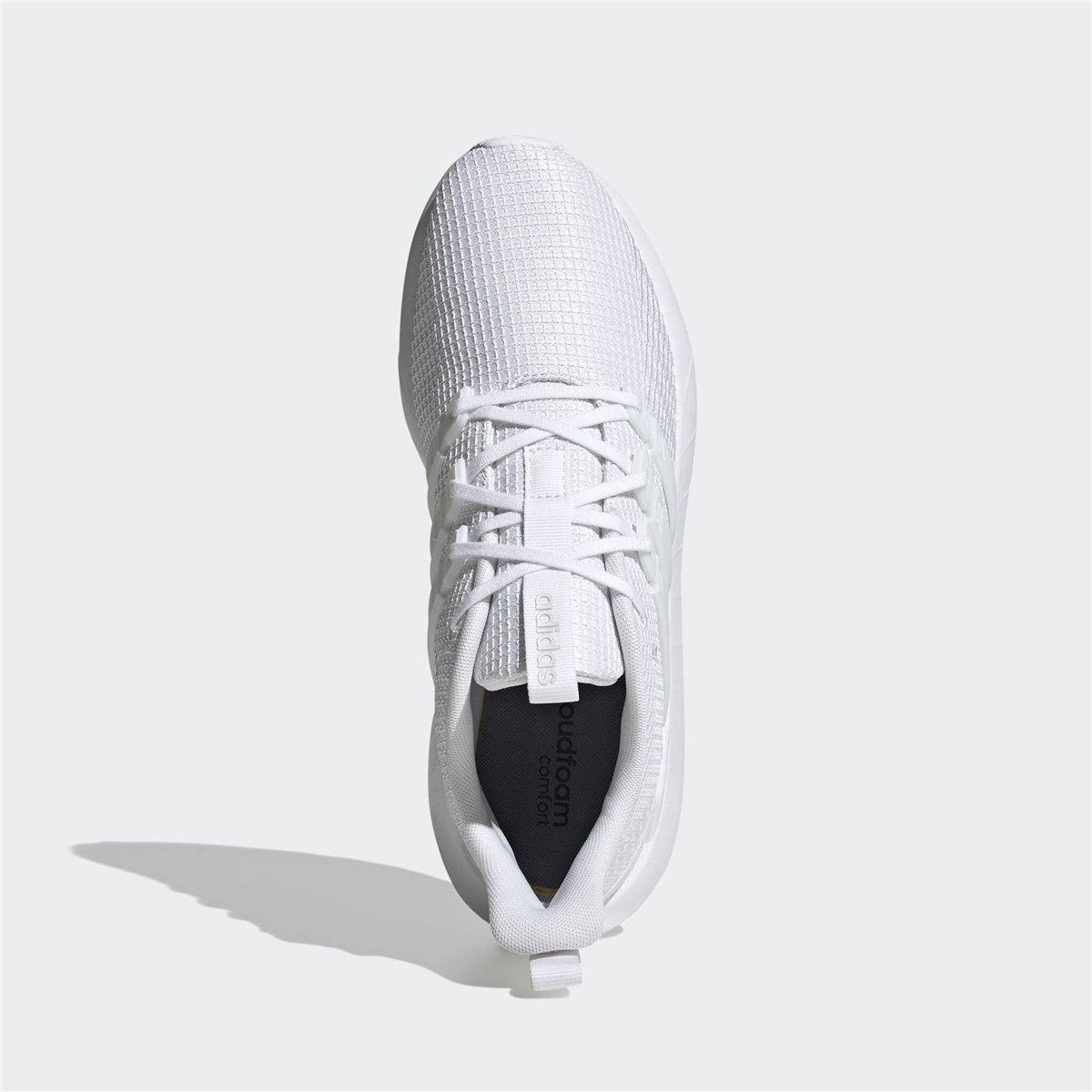 adidas Farm Rio Questar Flow Erkek Koşu Ayakkabısı