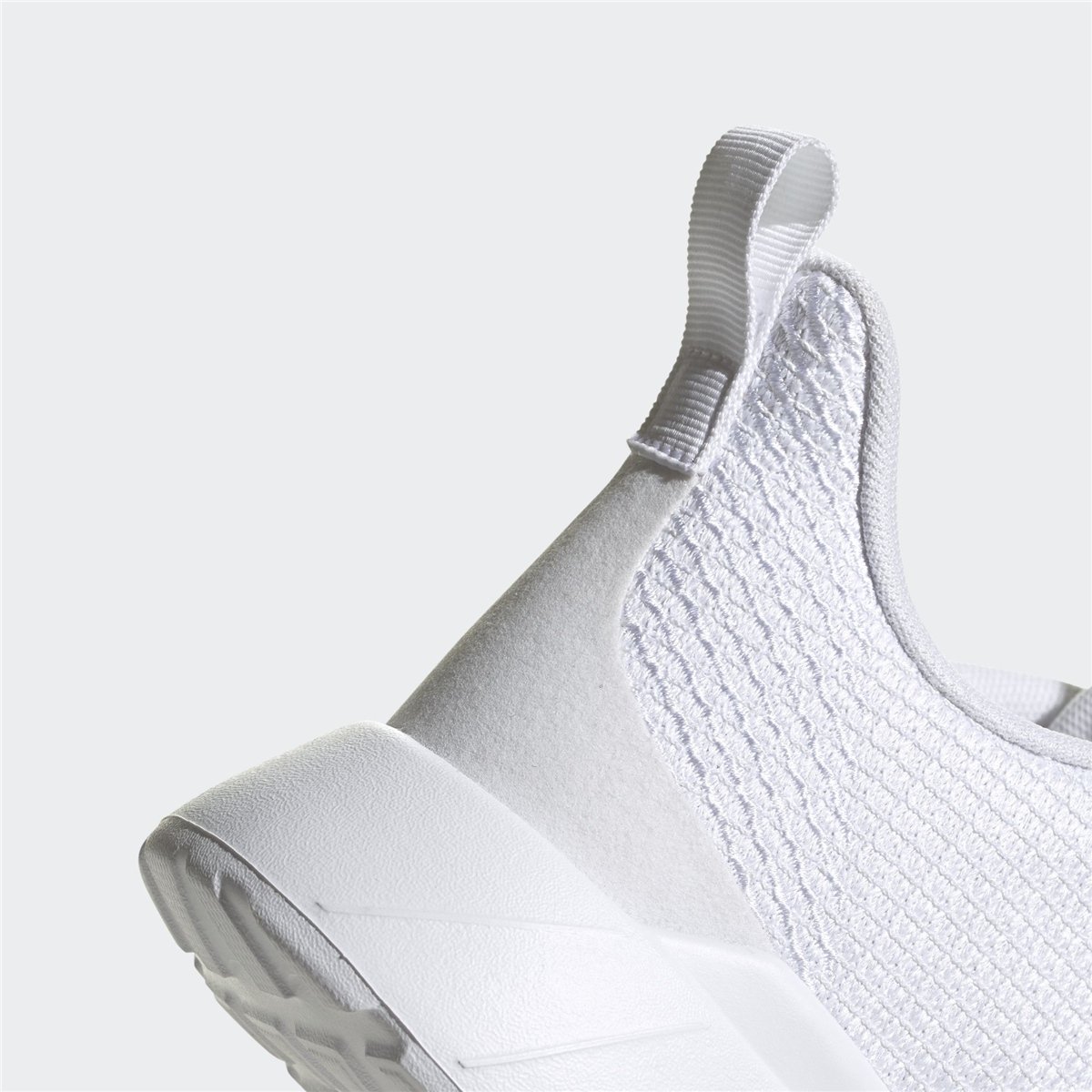 adidas Farm Rio Questar Flow Erkek Koşu Ayakkabısı