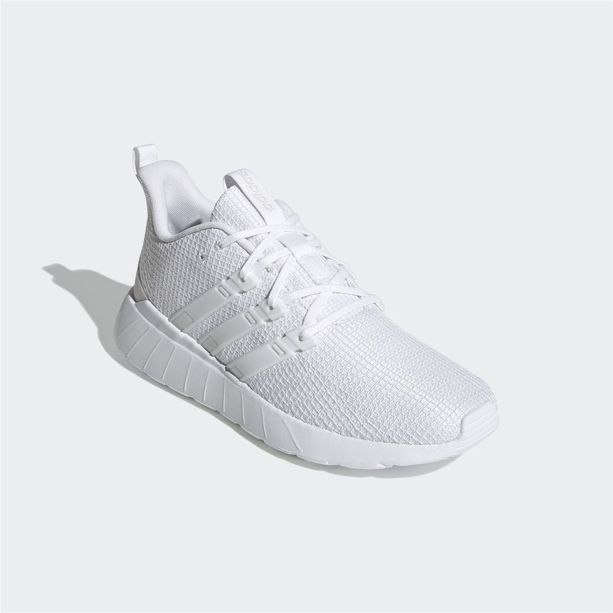 adidas Farm Rio Questar Flow Erkek Koşu Ayakkabısı