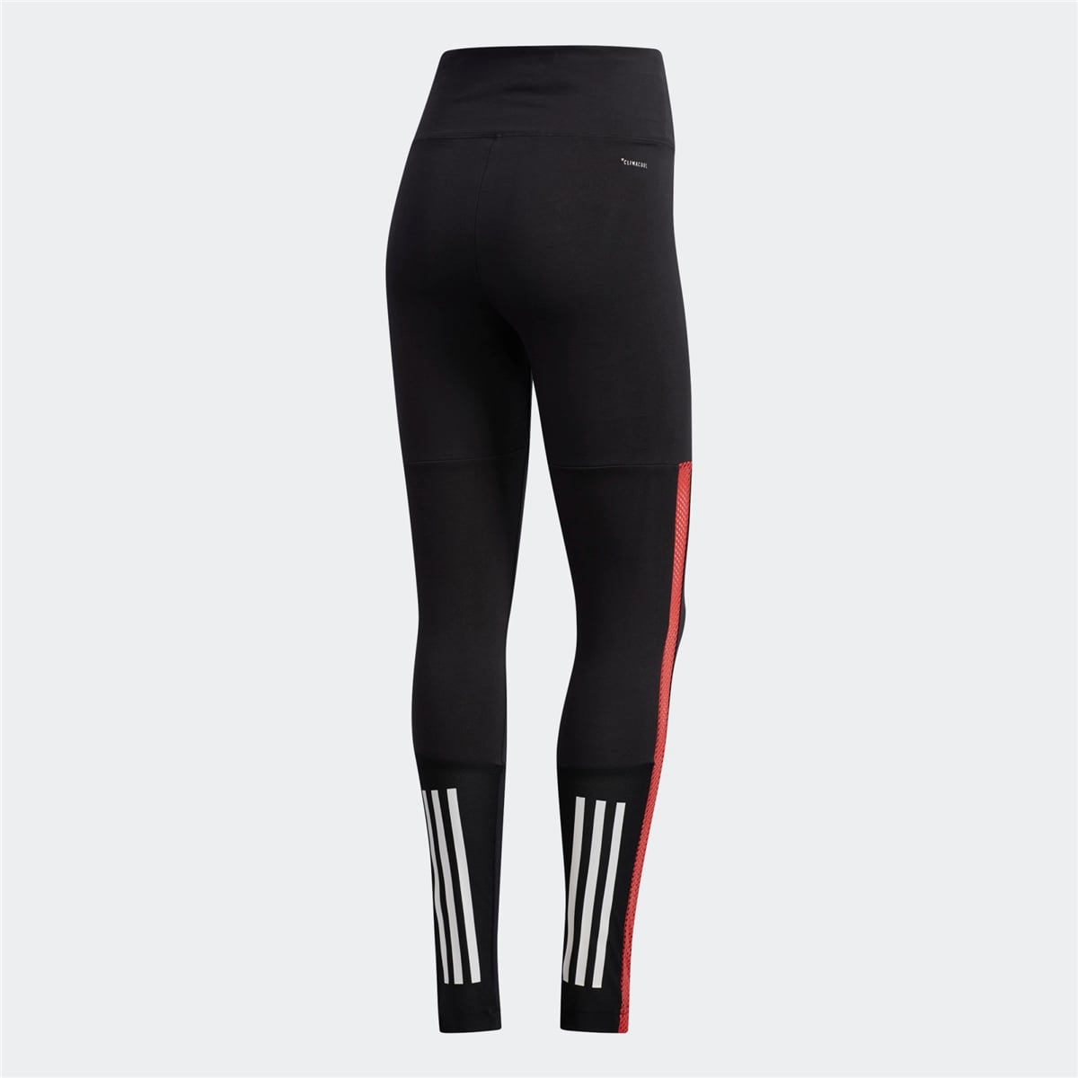 adidas Fast And Confident Cool Kadın Tayt