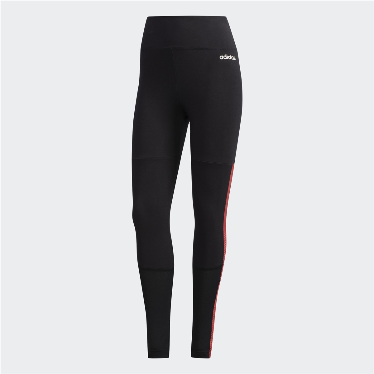 adidas Fast And Confident Cool Kadın Tayt