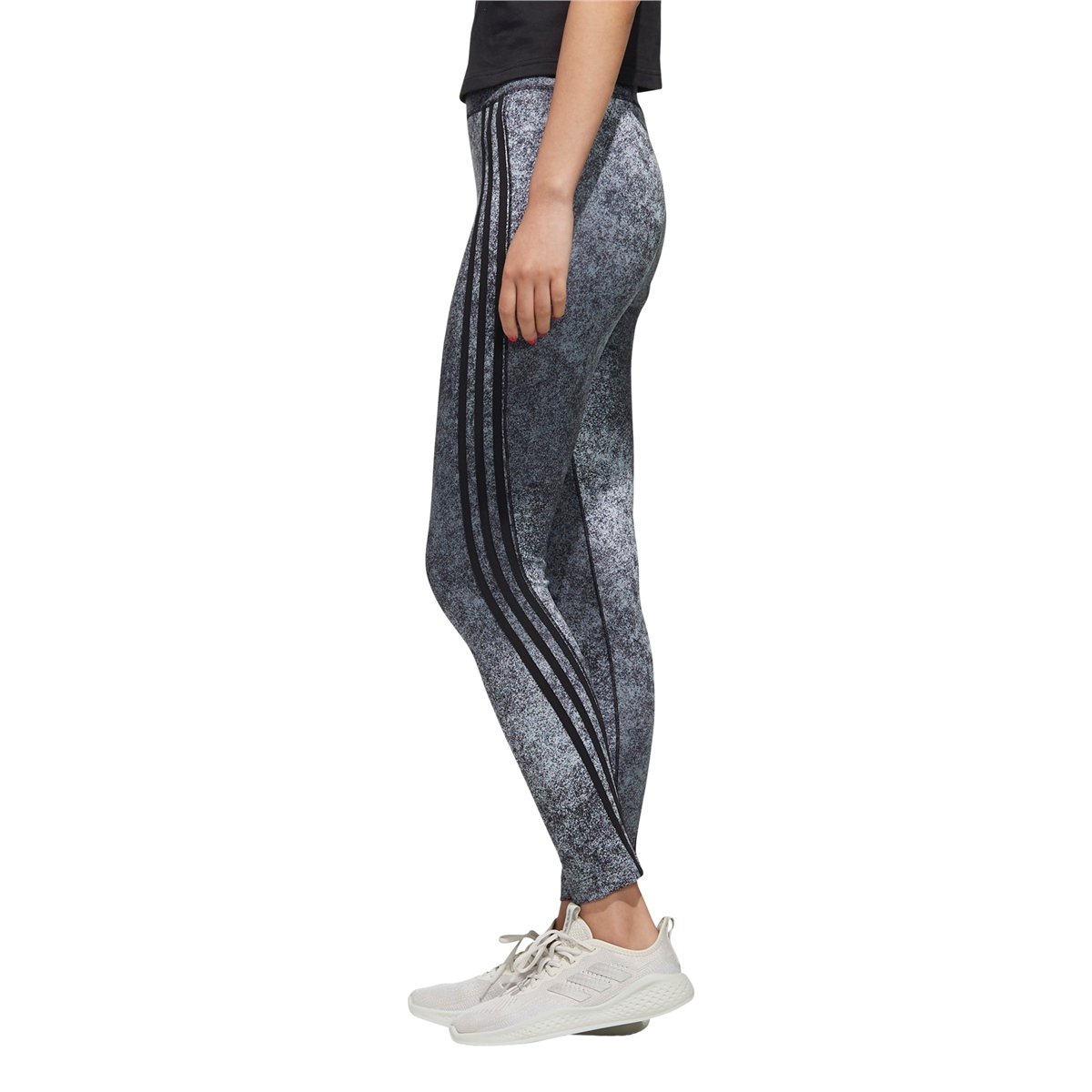 adidas Feel Brilliant 7-8 Tights Kadın Tayt