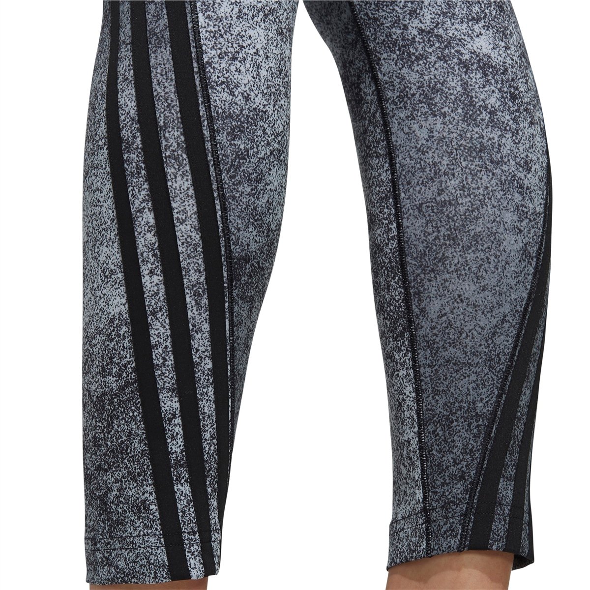 adidas Feel Brilliant 7-8 Tights Kadın Tayt