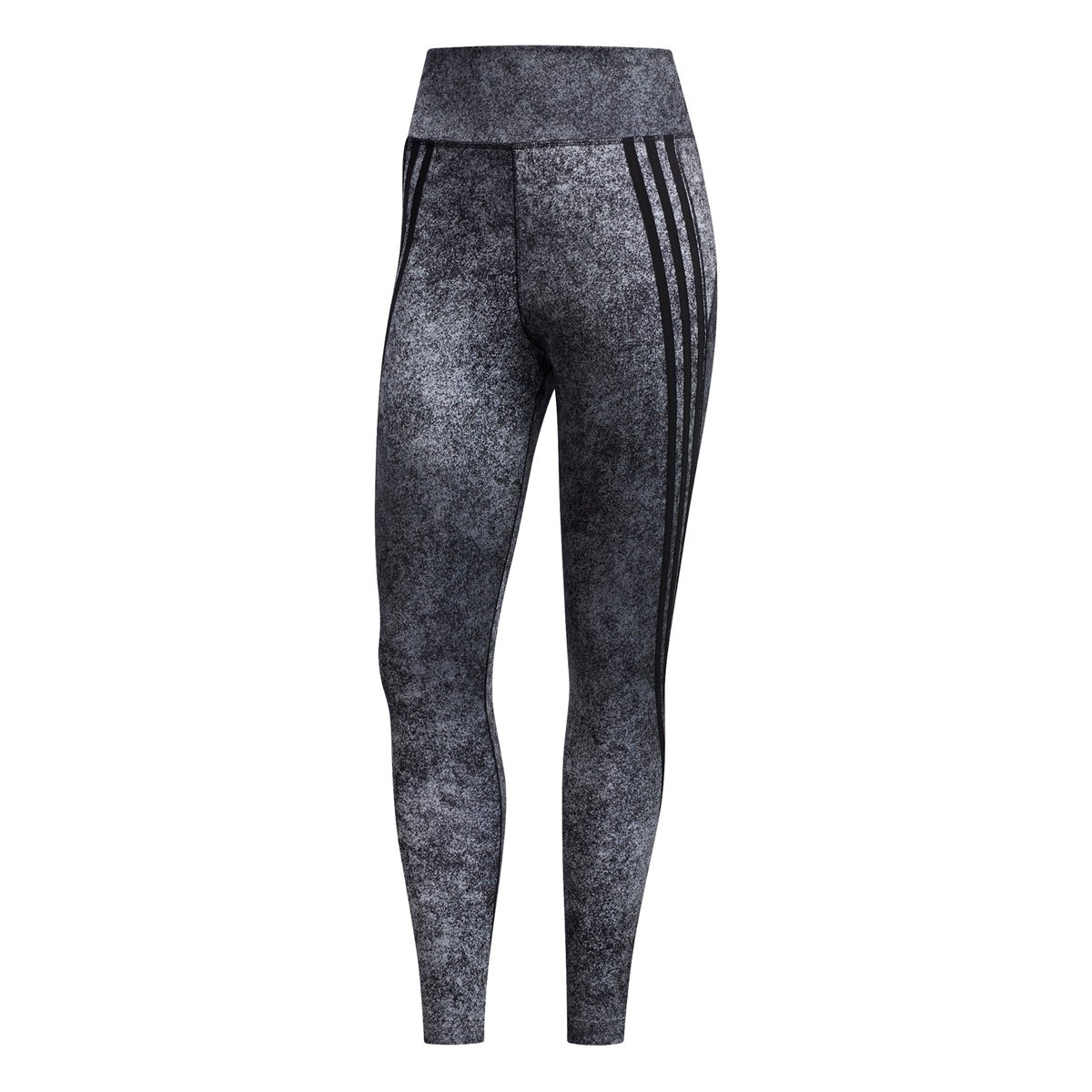 adidas Feel Brilliant 7-8 Tights Kadın Tayt