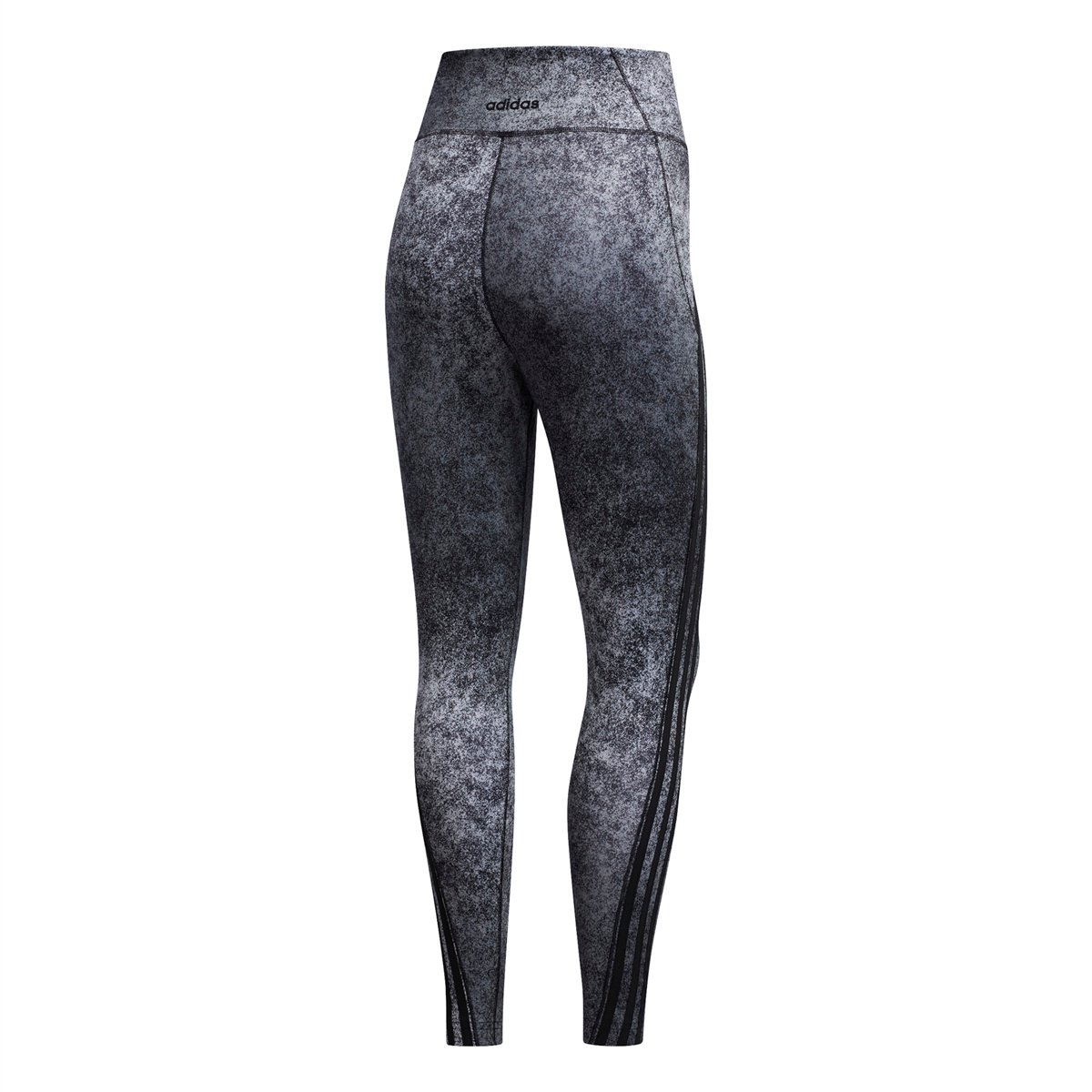 adidas Feel Brilliant 7-8 Tights Kadın Tayt