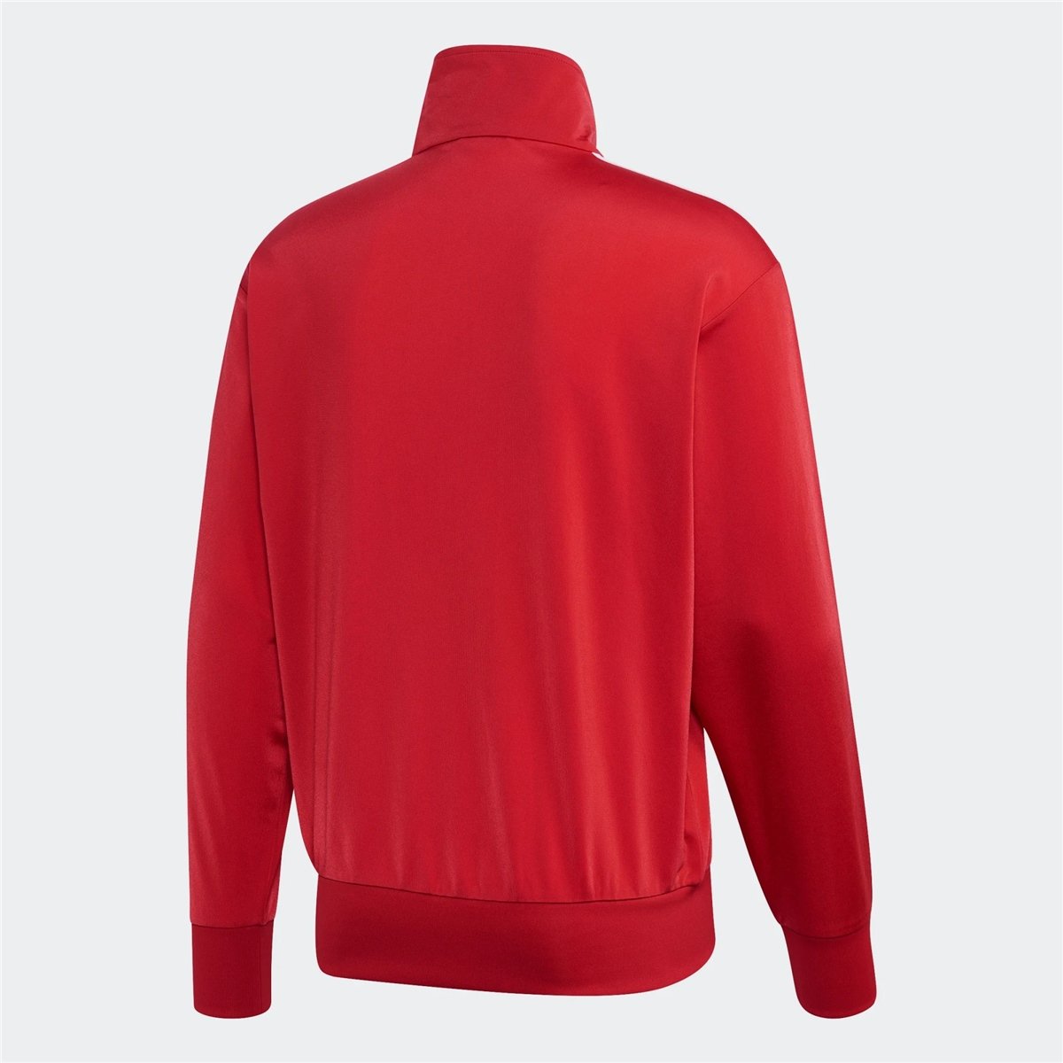 adidas Firebird Erkek Sweatshirt