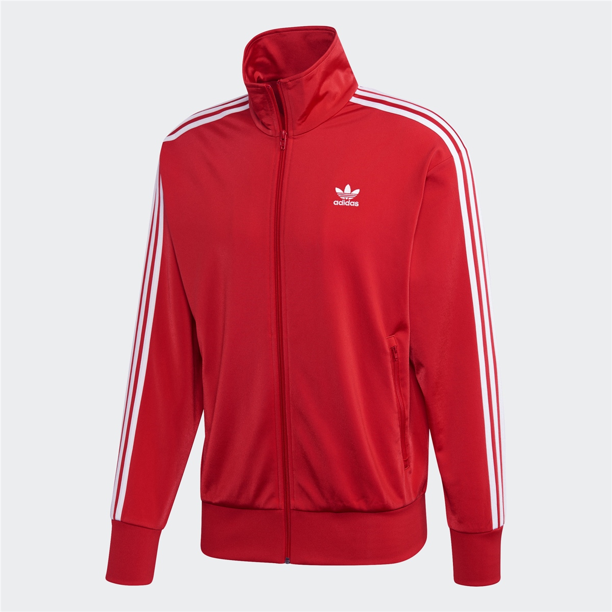adidas Firebird Erkek Sweatshirt