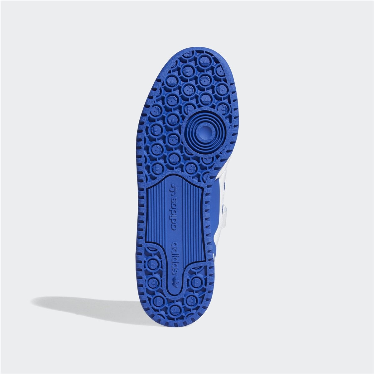 adidas Forum Low Erkek Günlük Spor Ayakkabı