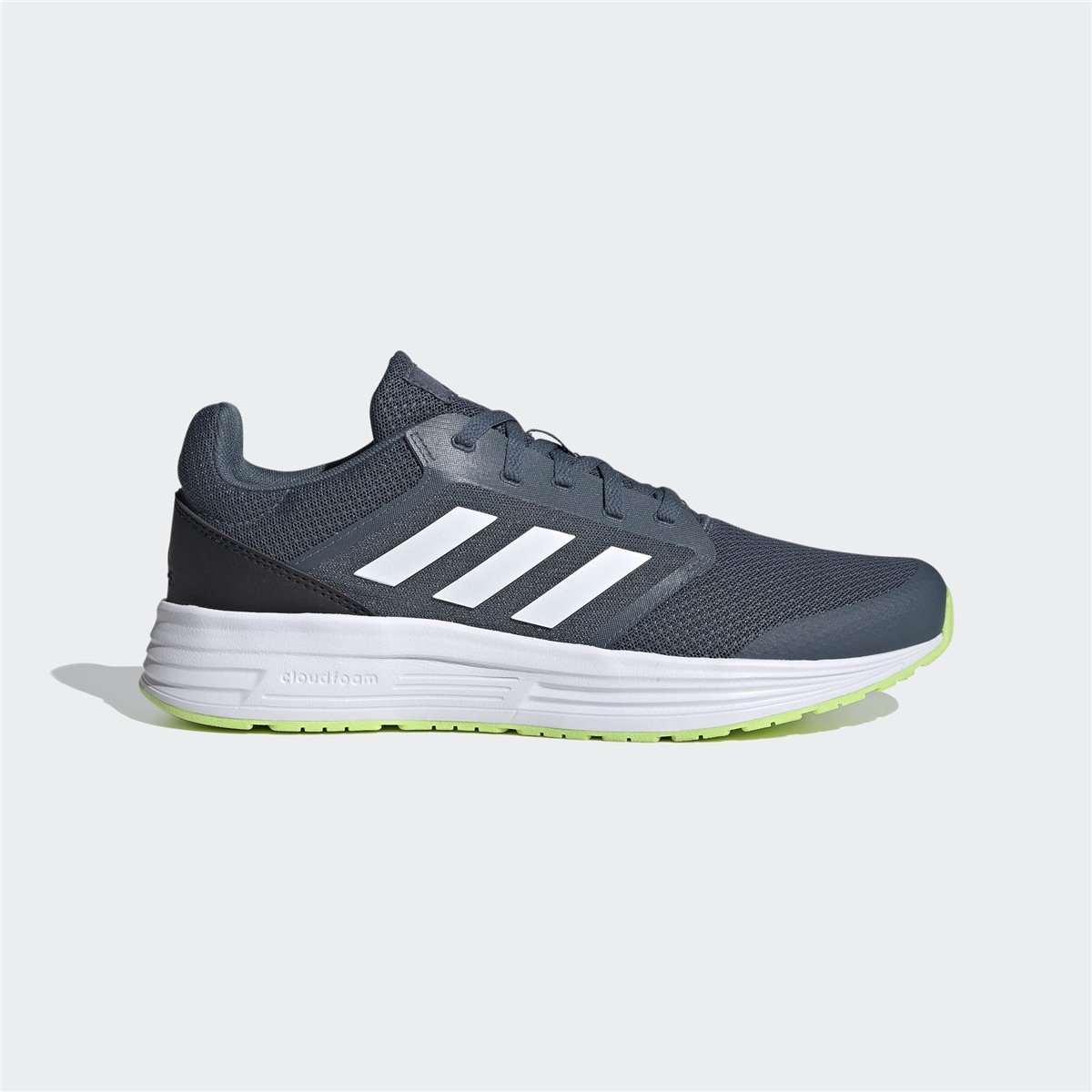 adidas Galaxy 5 Erkek Koşu Ayakkabısı FW5702 | Etichet Sport