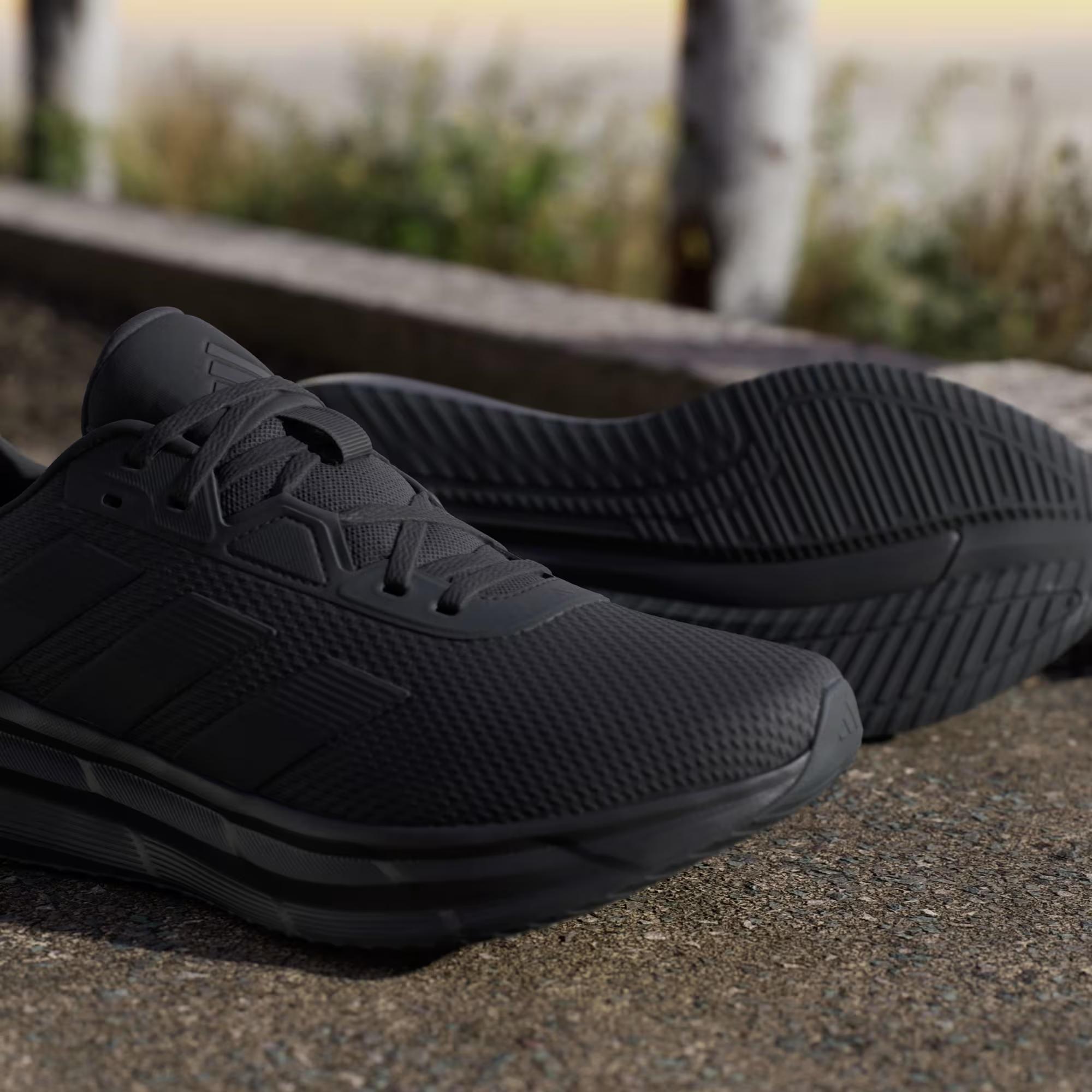 adidas Galaxy 7 Erkek Koşu Ayakkabısı