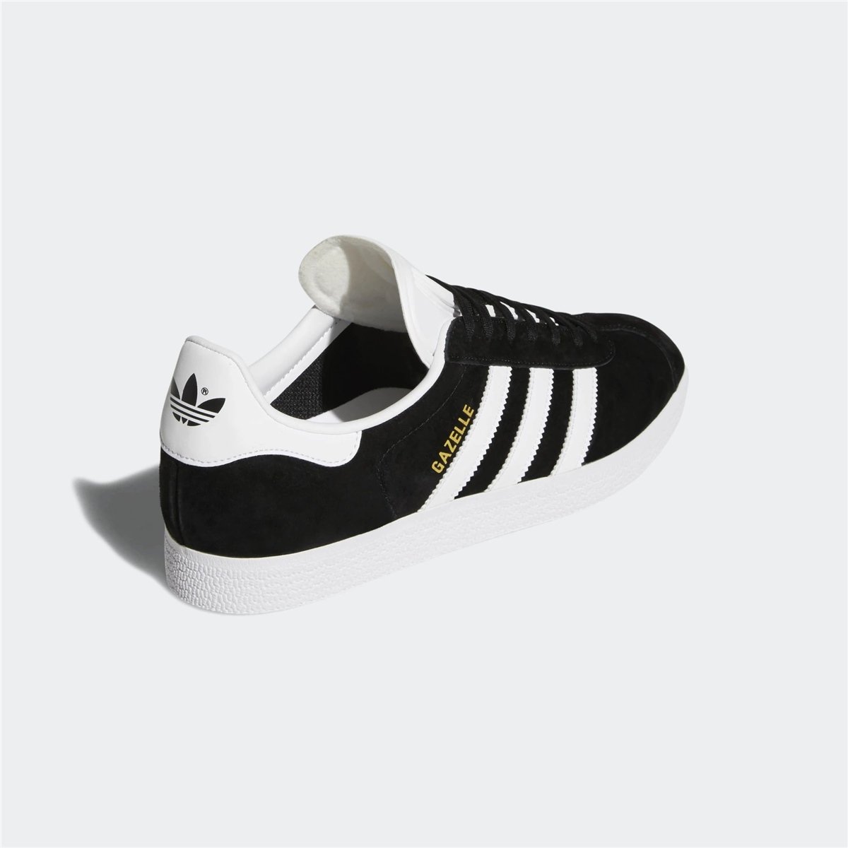 adidas Gazelle Erkek Spor Ayakkabı  