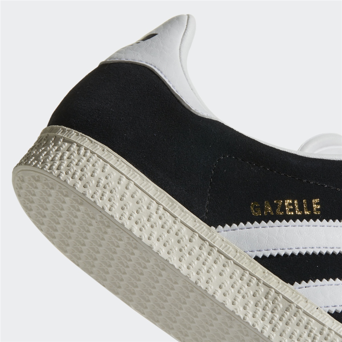 adidas Gazelle J Günlük Spor Ayakkabı