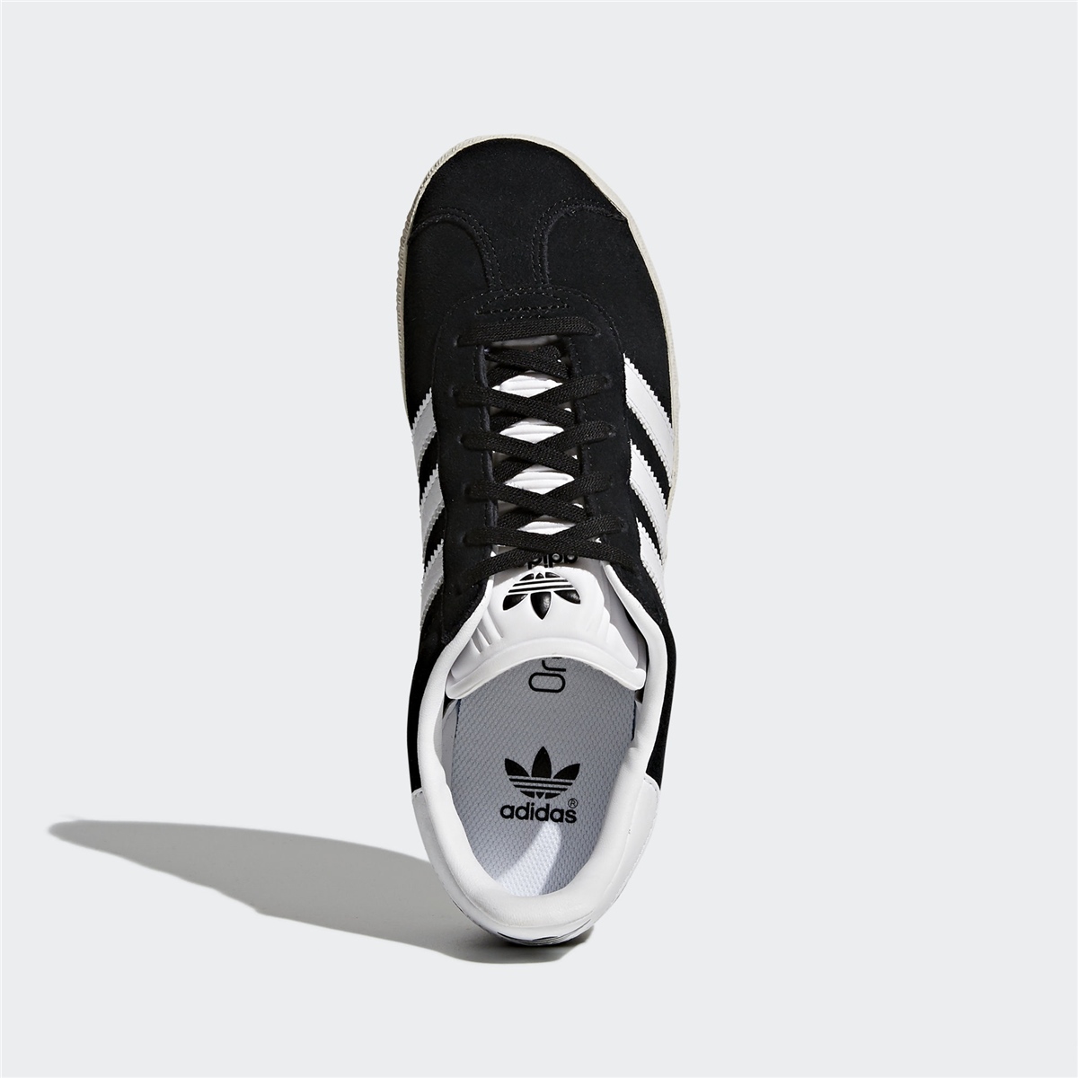 adidas Gazelle J Günlük Spor Ayakkabı