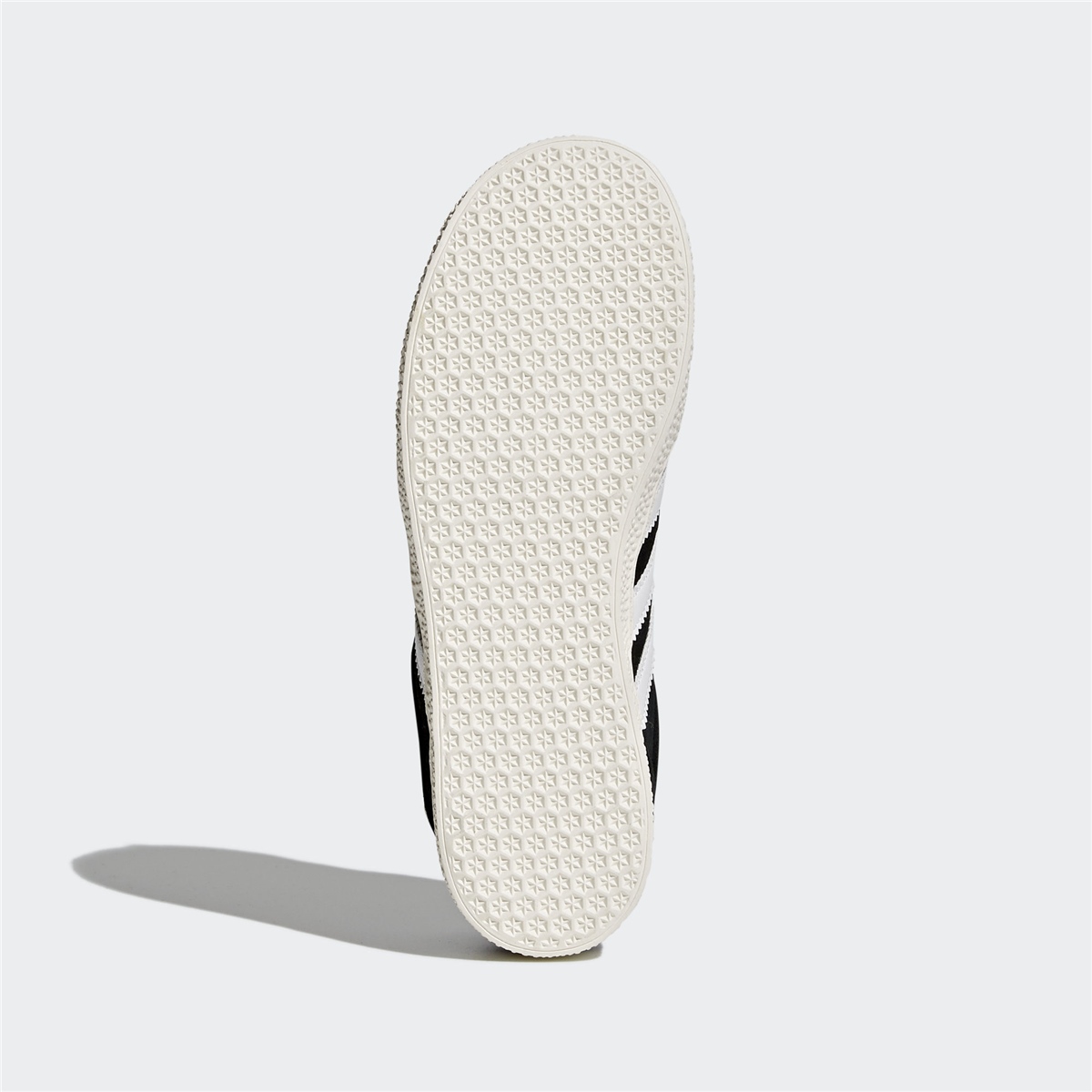 adidas Gazelle J Günlük Spor Ayakkabı
